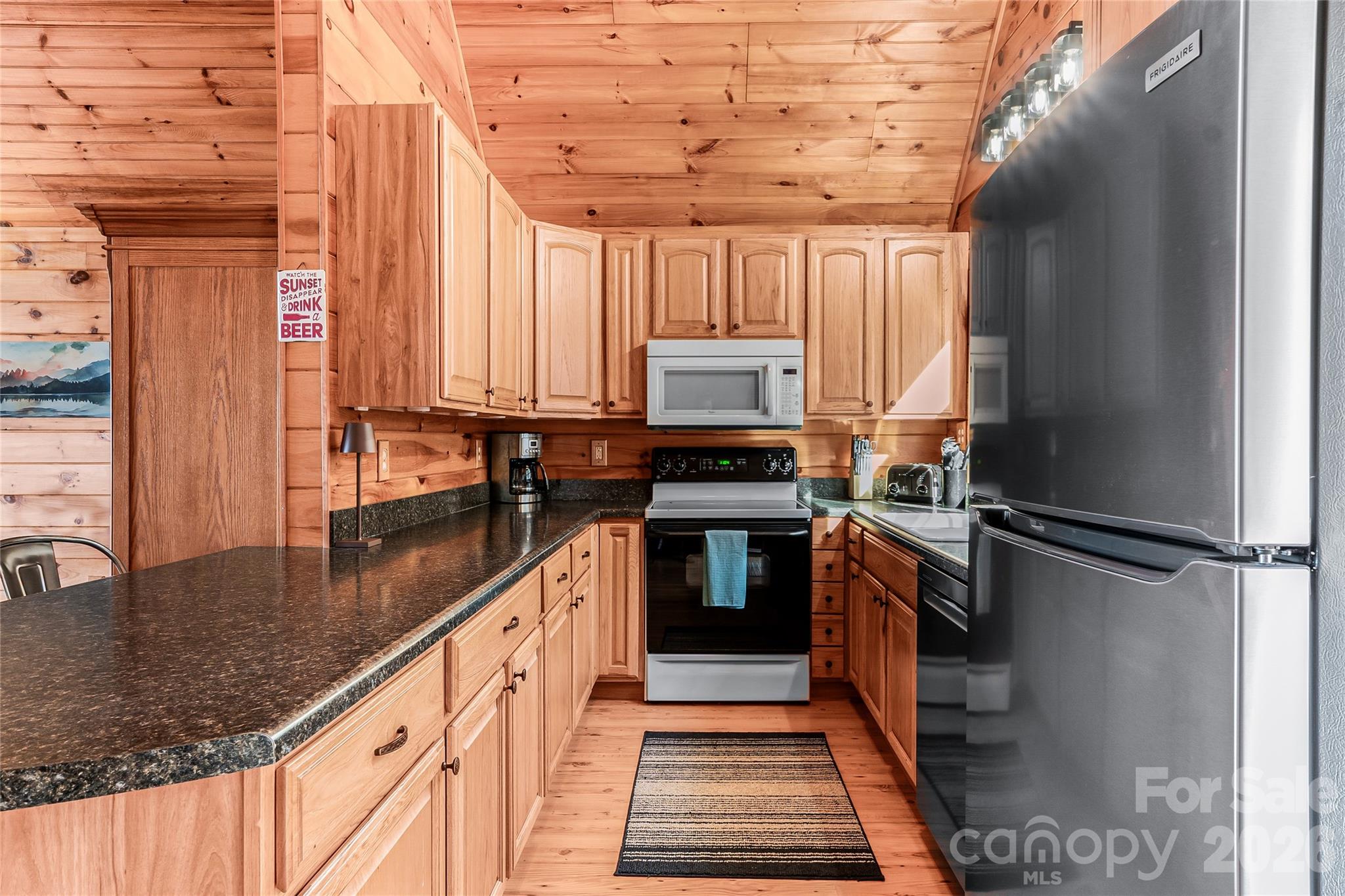 Golden Valley Estates - Residential