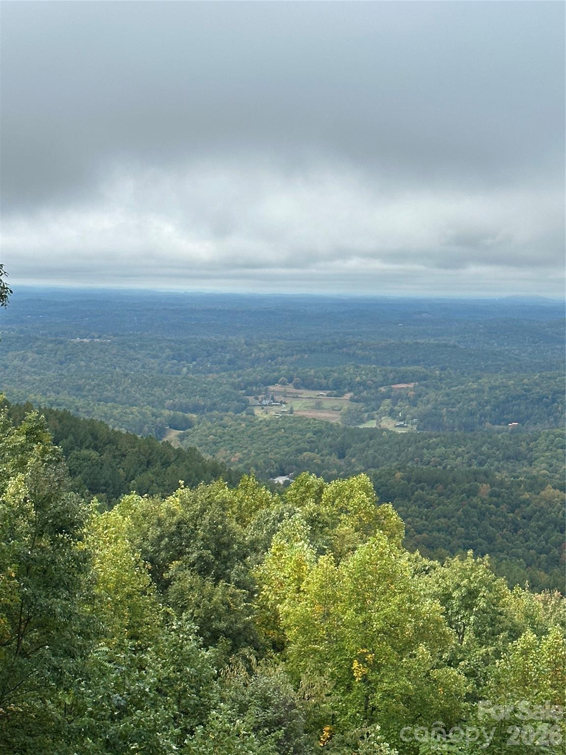 Golden Valley Estates - Residential