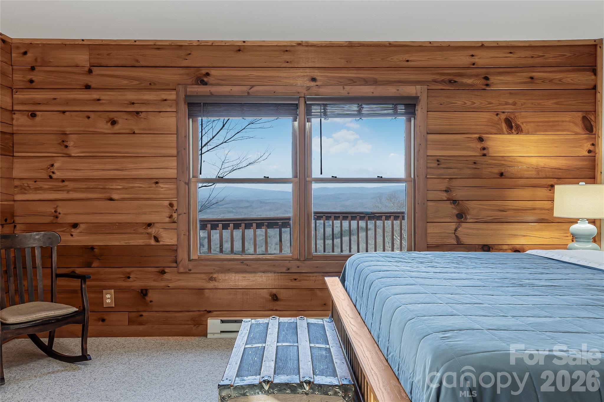 Golden Valley Estates - Residential