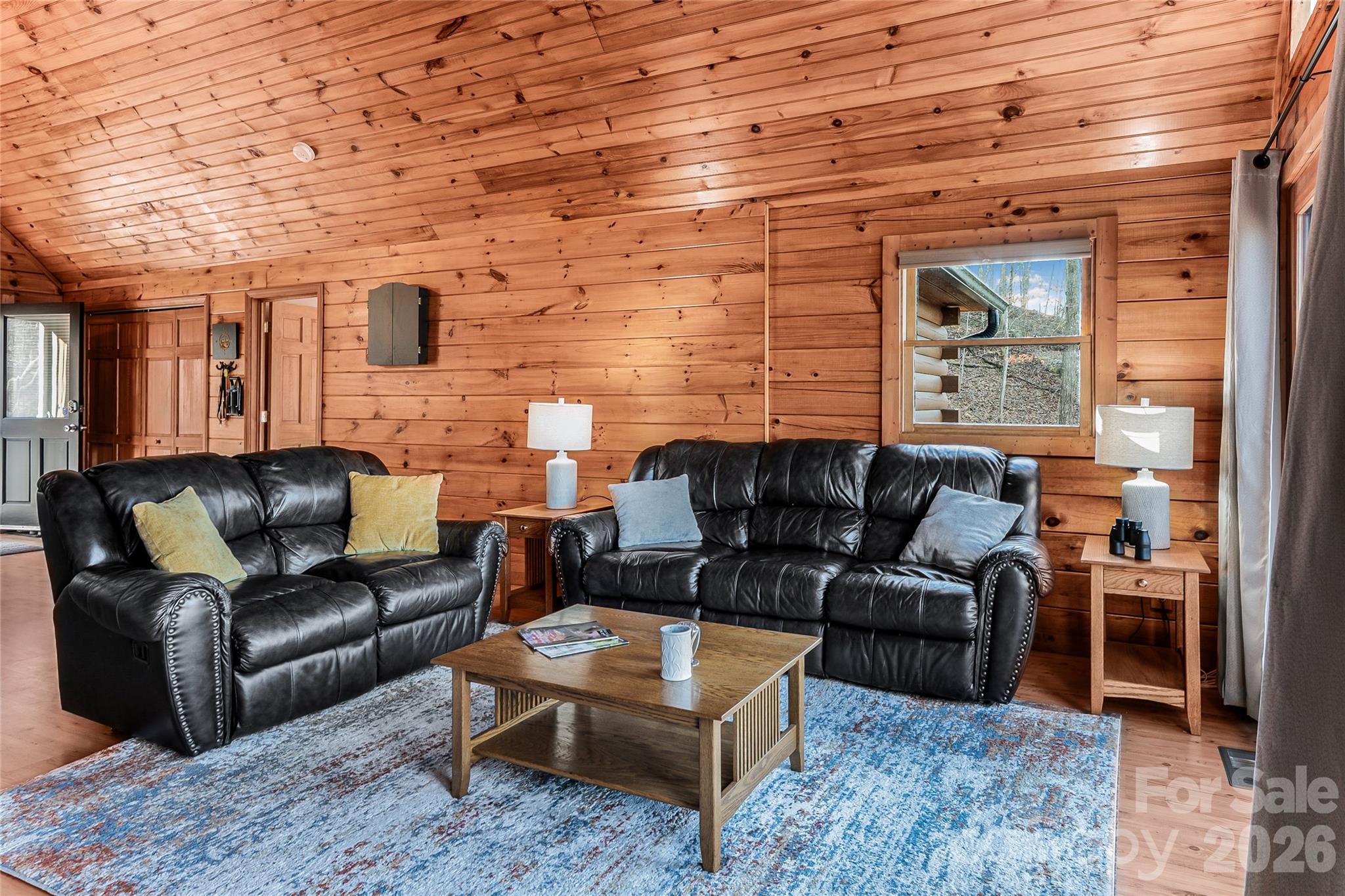 Golden Valley Estates - Residential