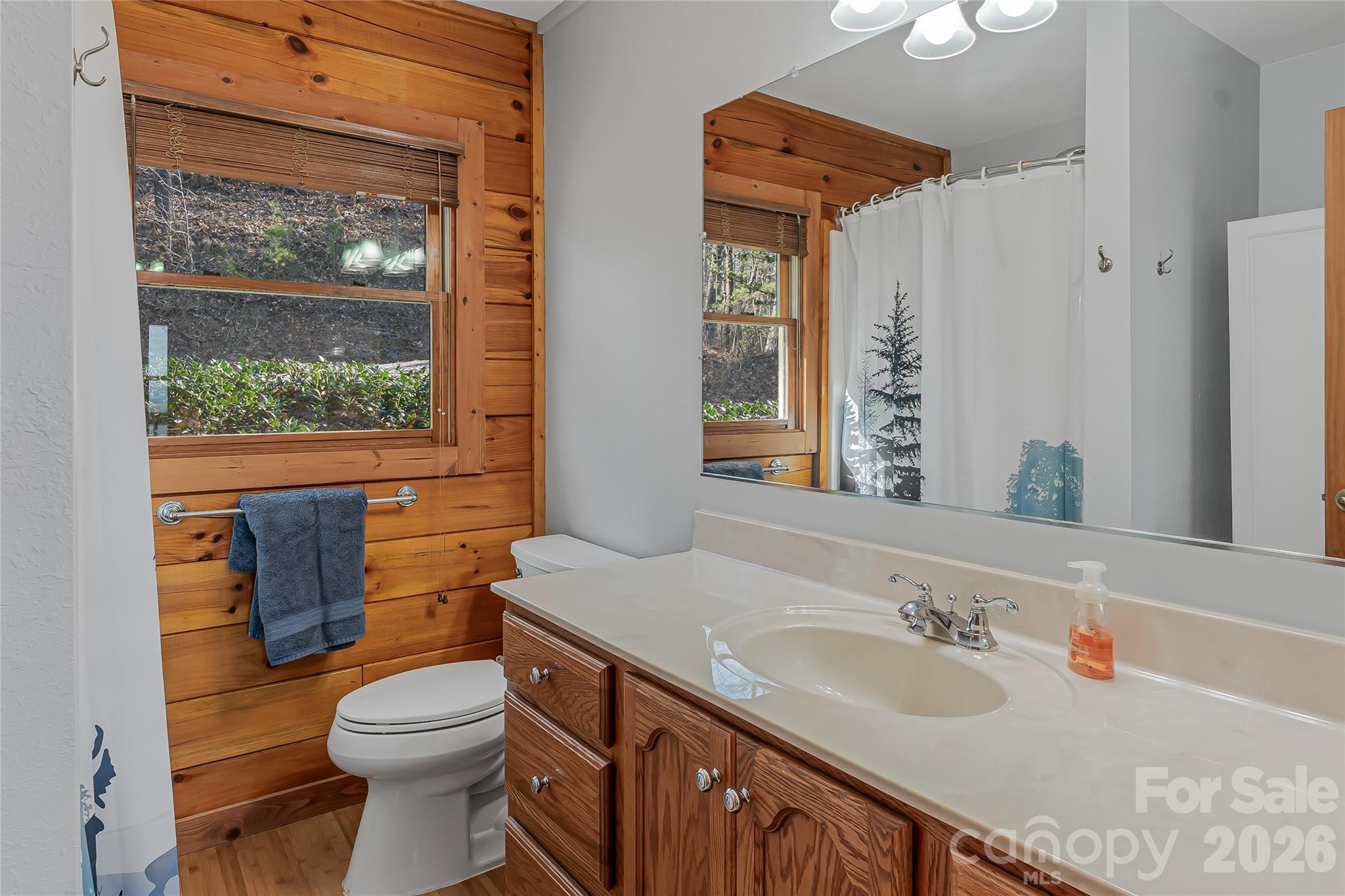 Golden Valley Estates - Residential