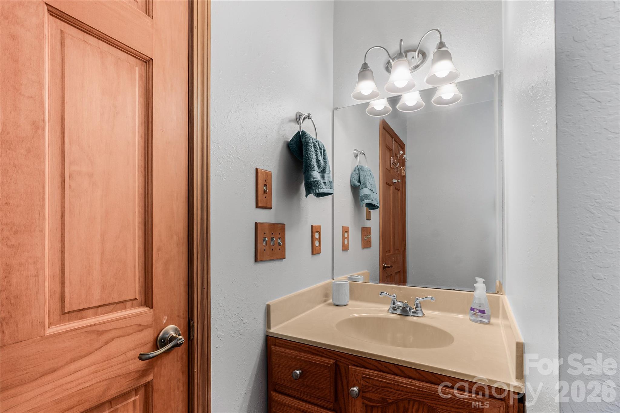 Golden Valley Estates - Residential