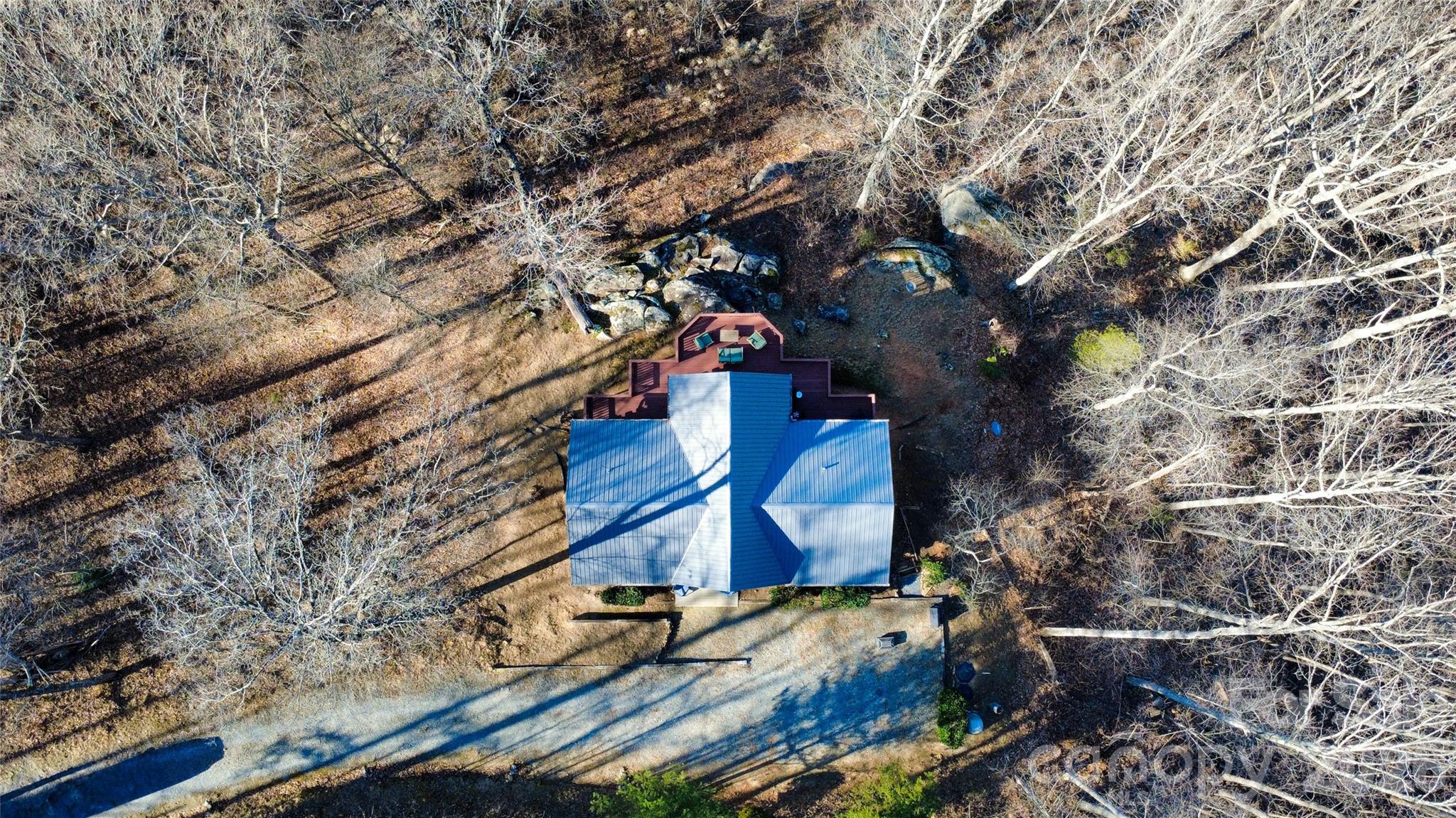 Golden Valley Estates - Residential