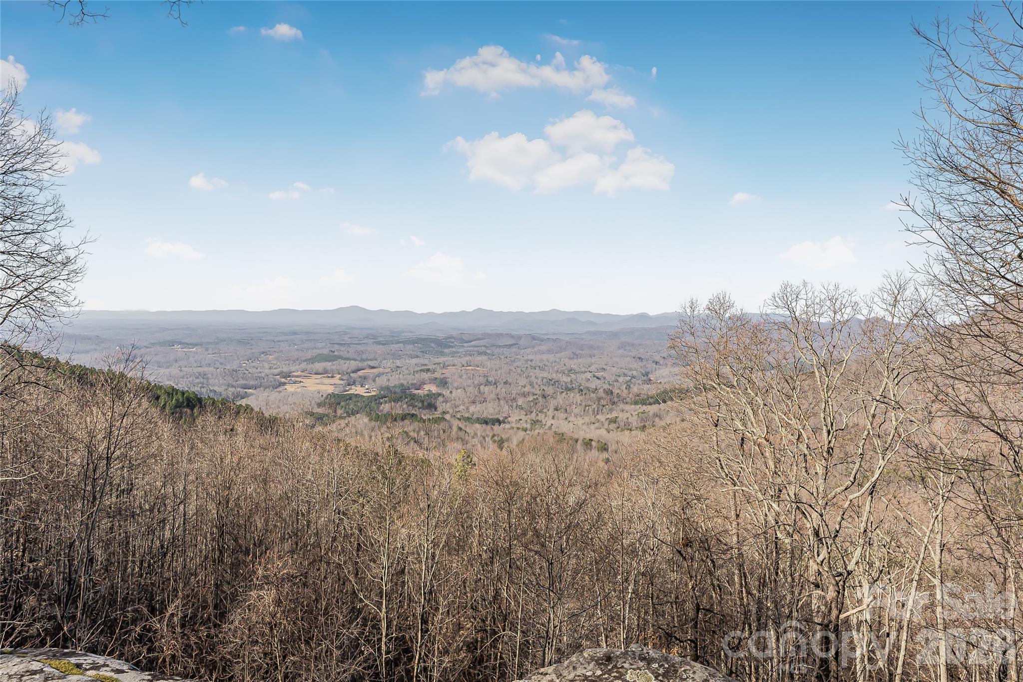 Golden Valley Estates - Residential