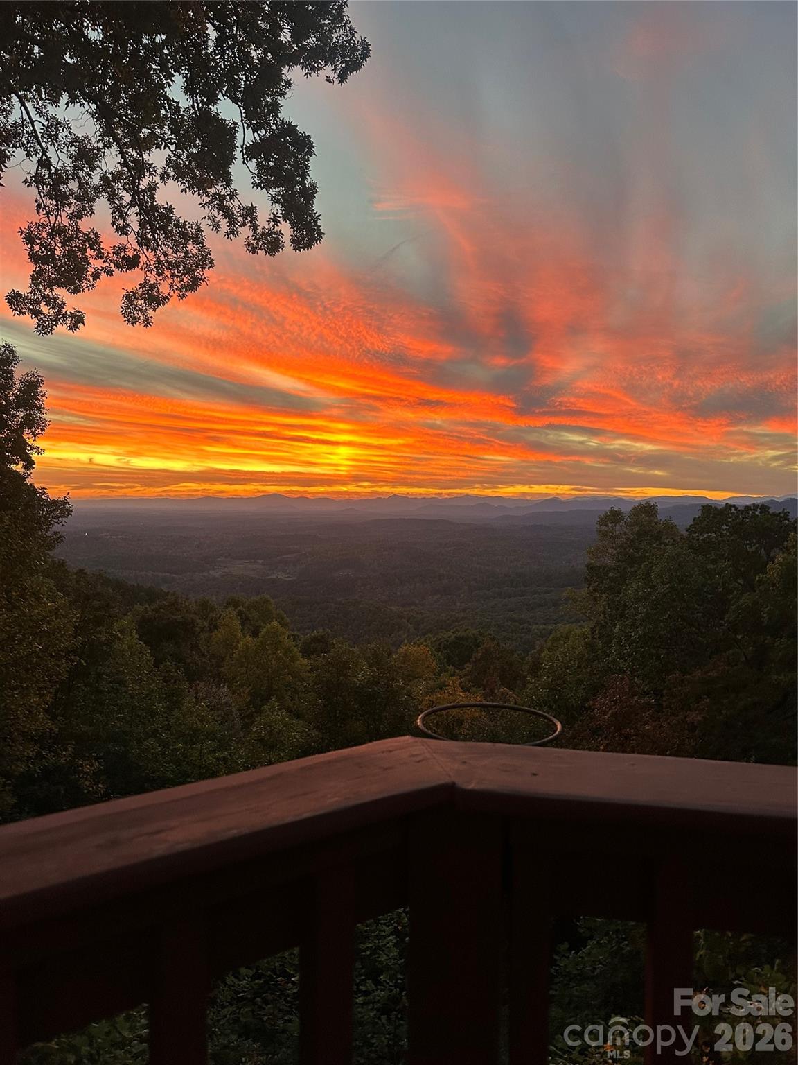 Golden Valley Estates - Residential