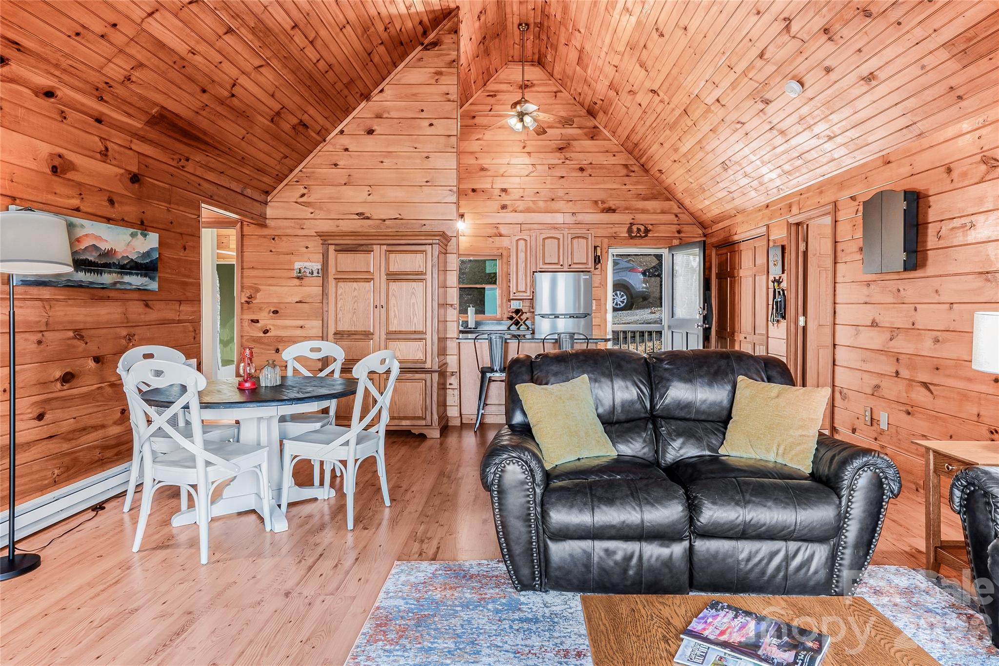 Golden Valley Estates - Residential