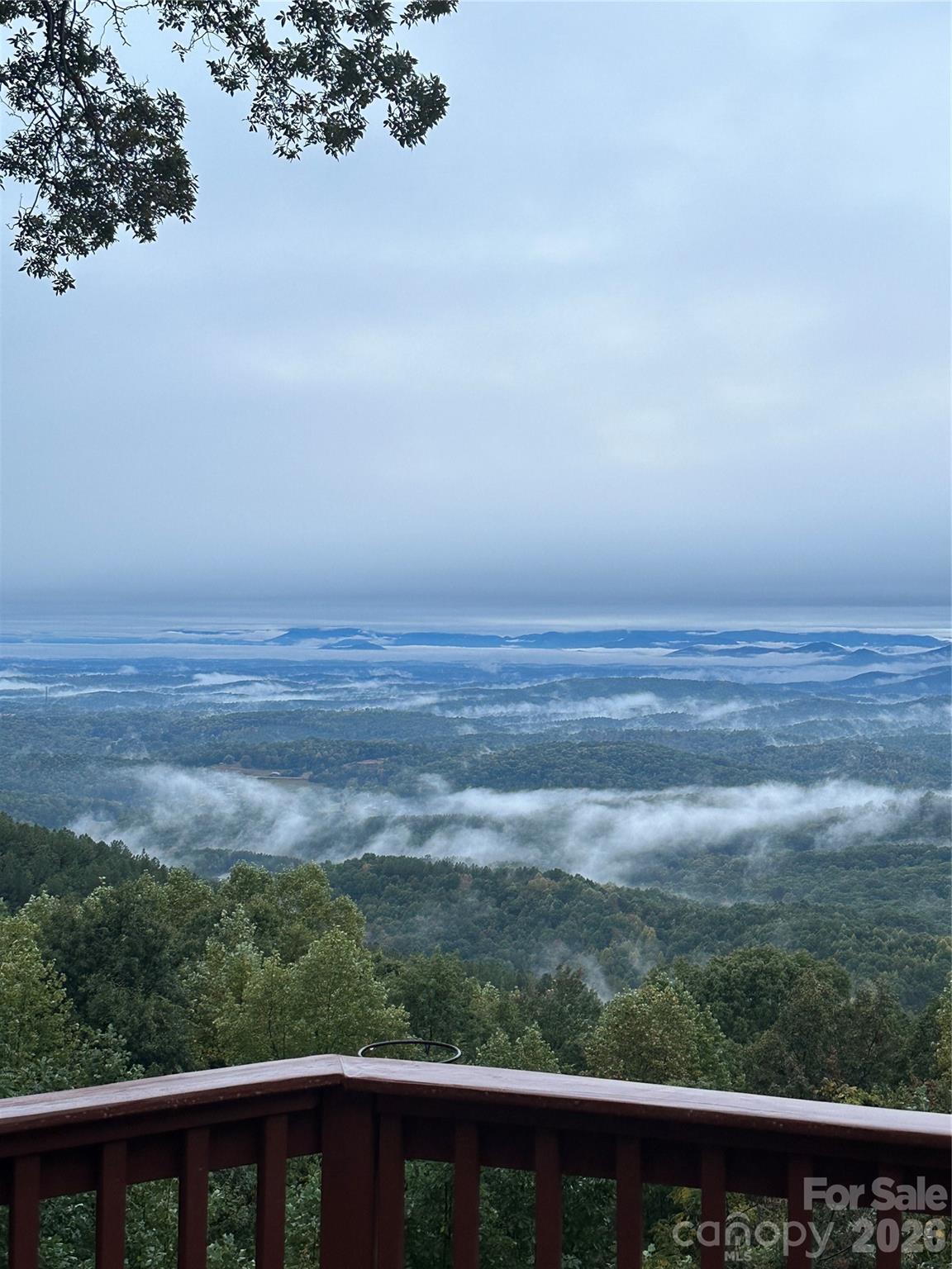 Golden Valley Estates - Residential