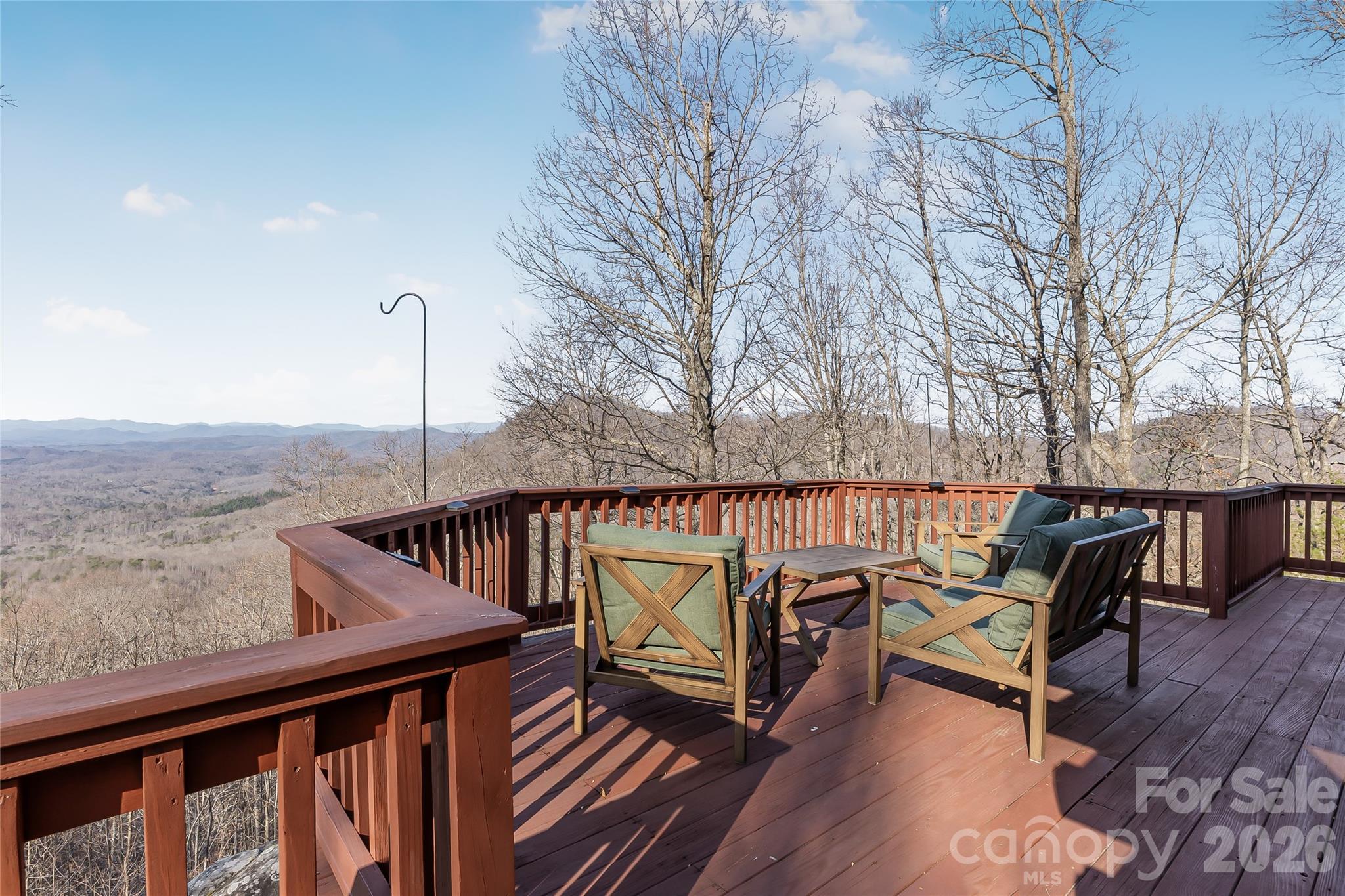 Golden Valley Estates - Residential