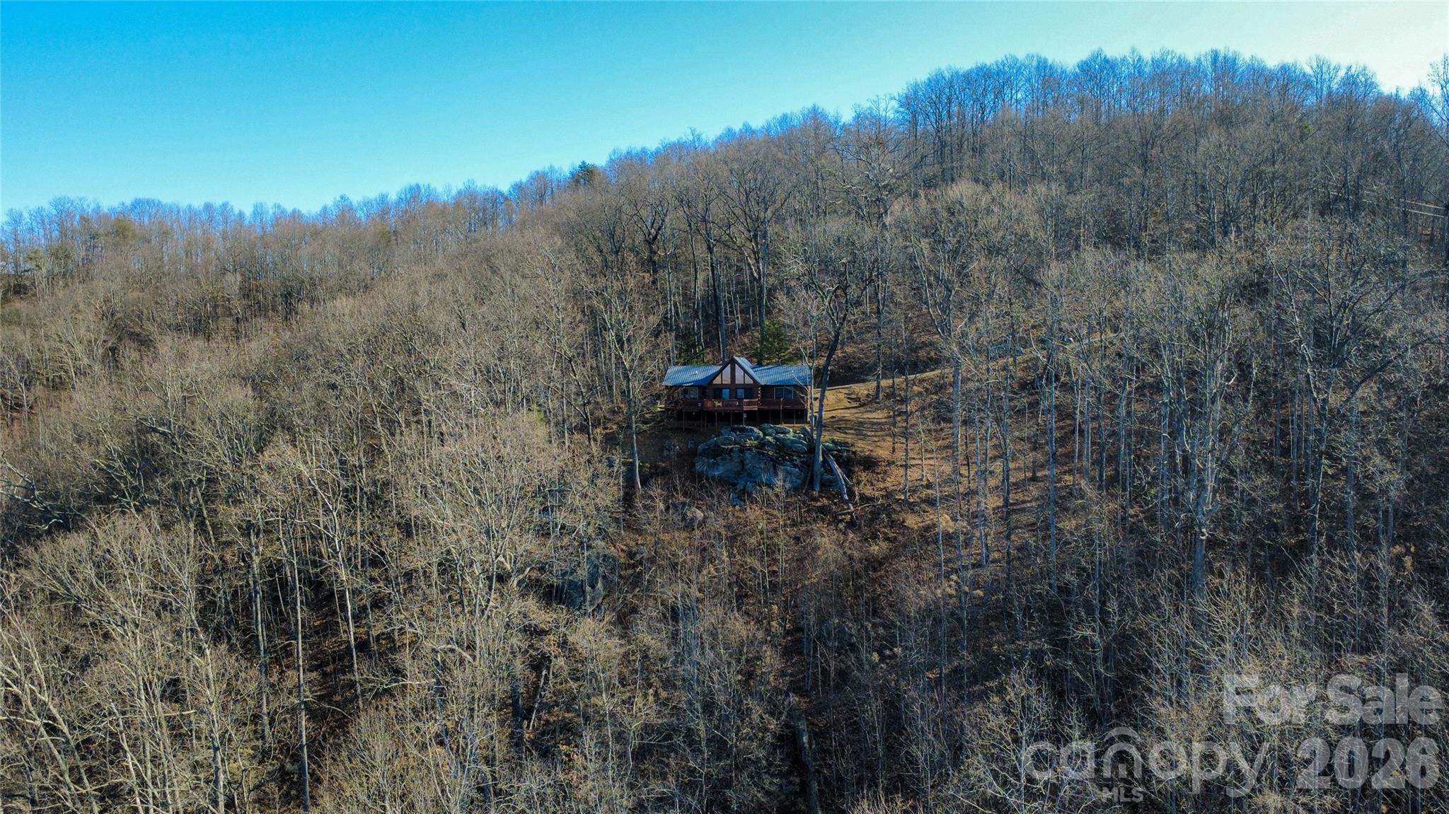 Golden Valley Estates - Residential