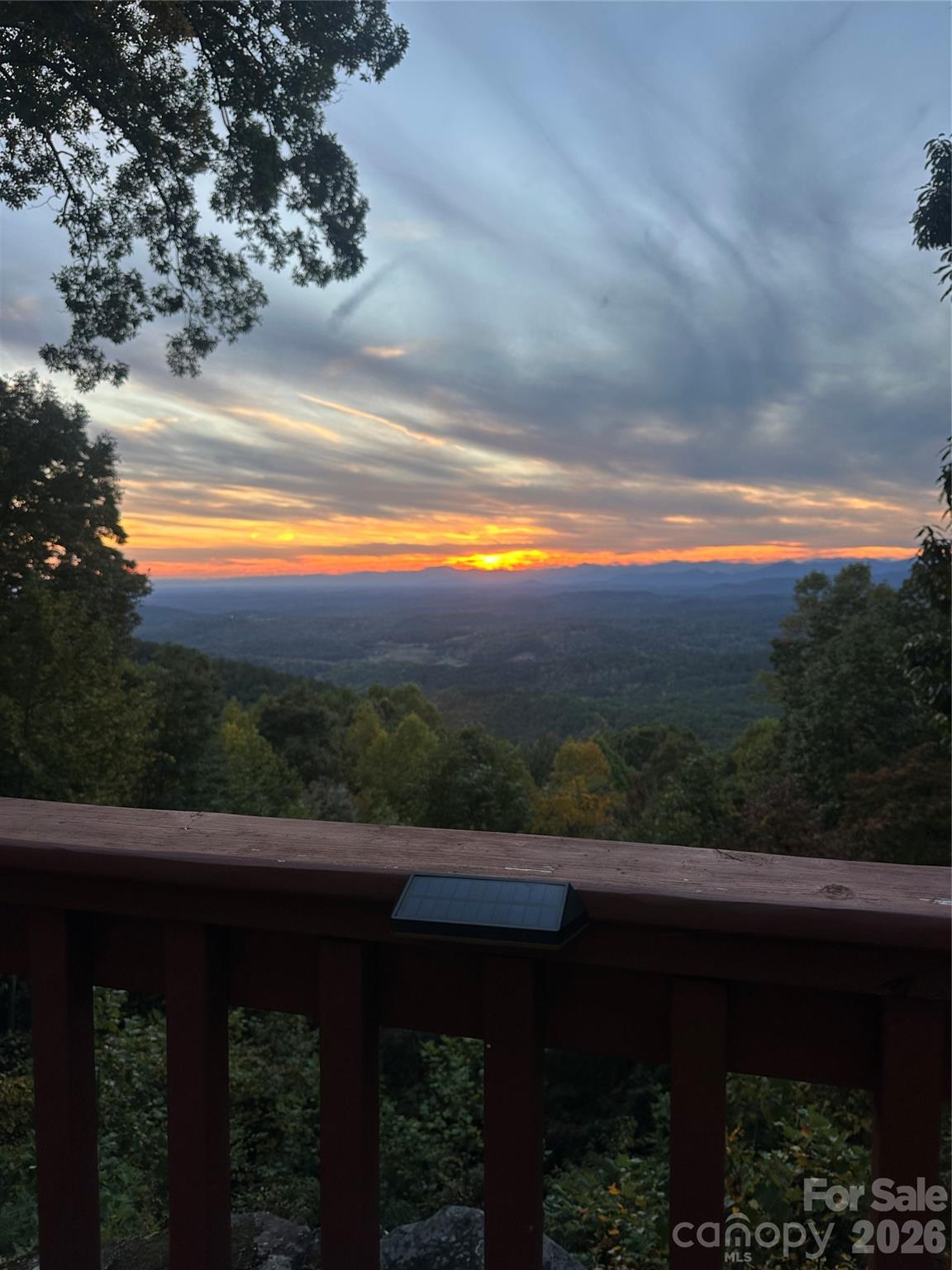 Golden Valley Estates - Residential