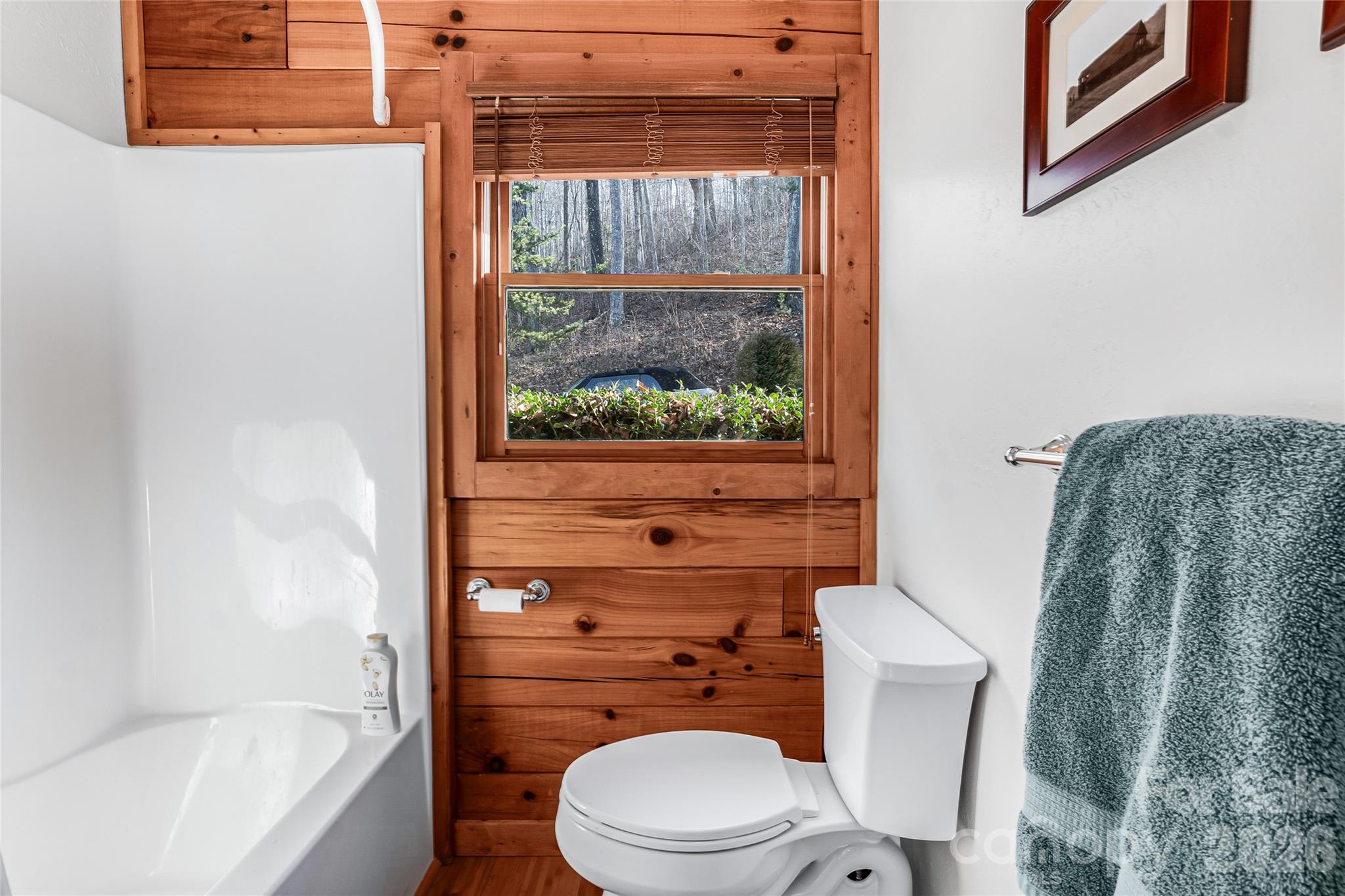 Golden Valley Estates - Residential