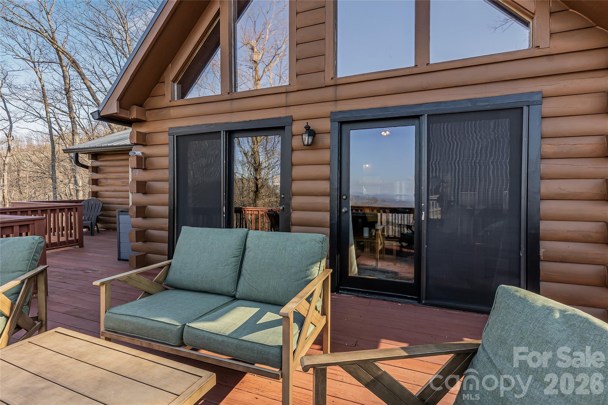 Golden Valley Estates - Residential