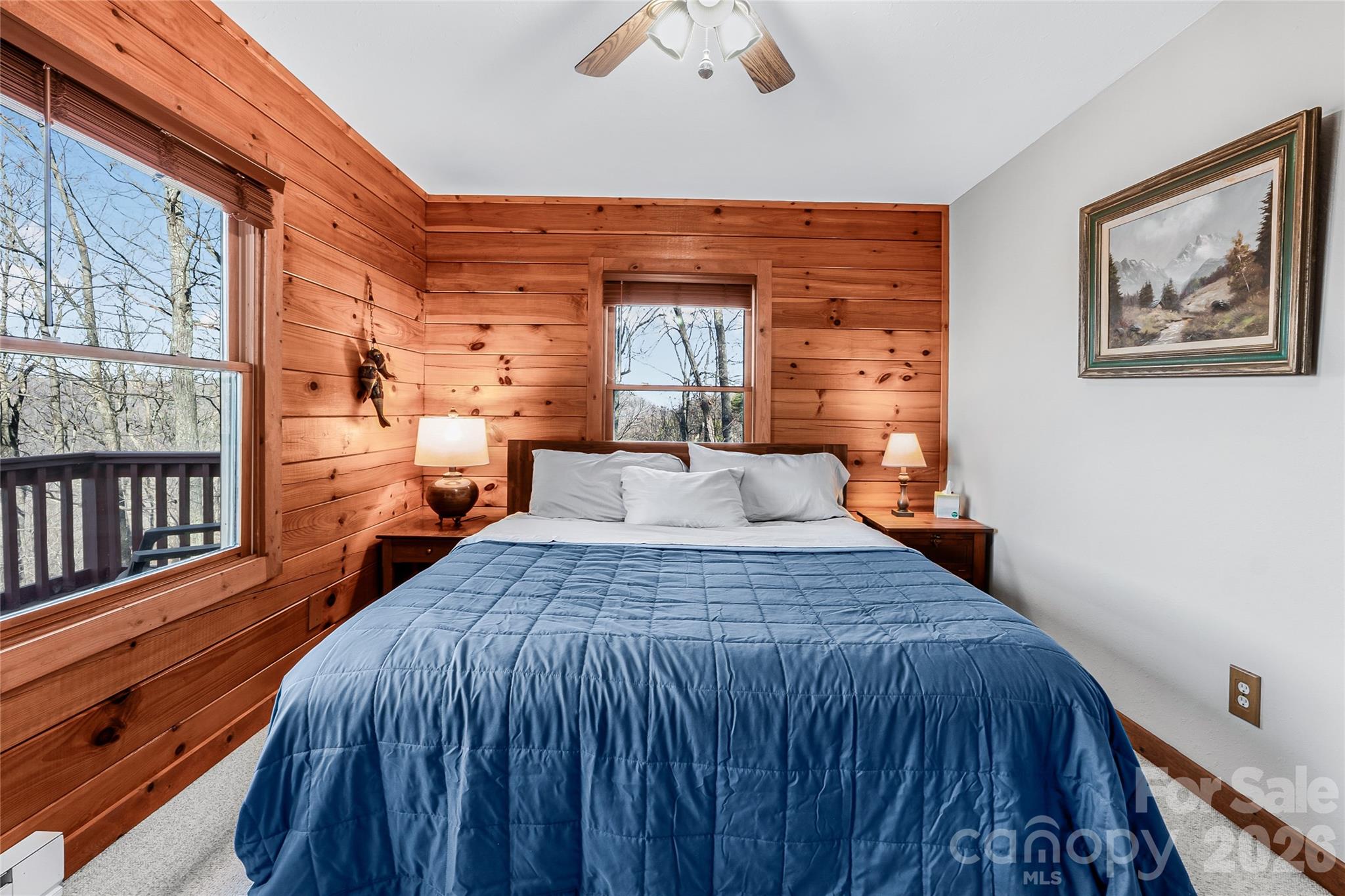 Golden Valley Estates - Residential