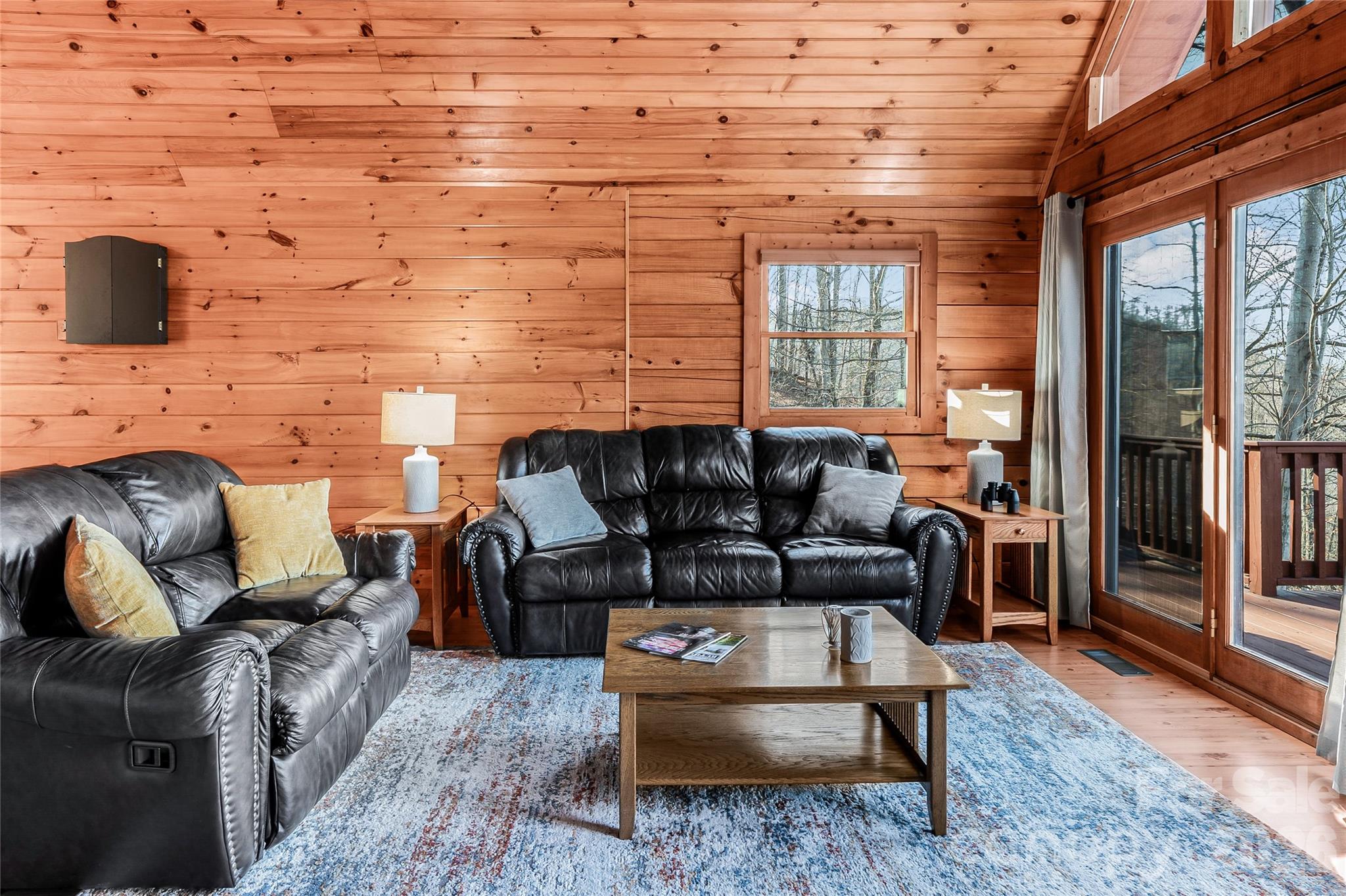 Golden Valley Estates - Residential