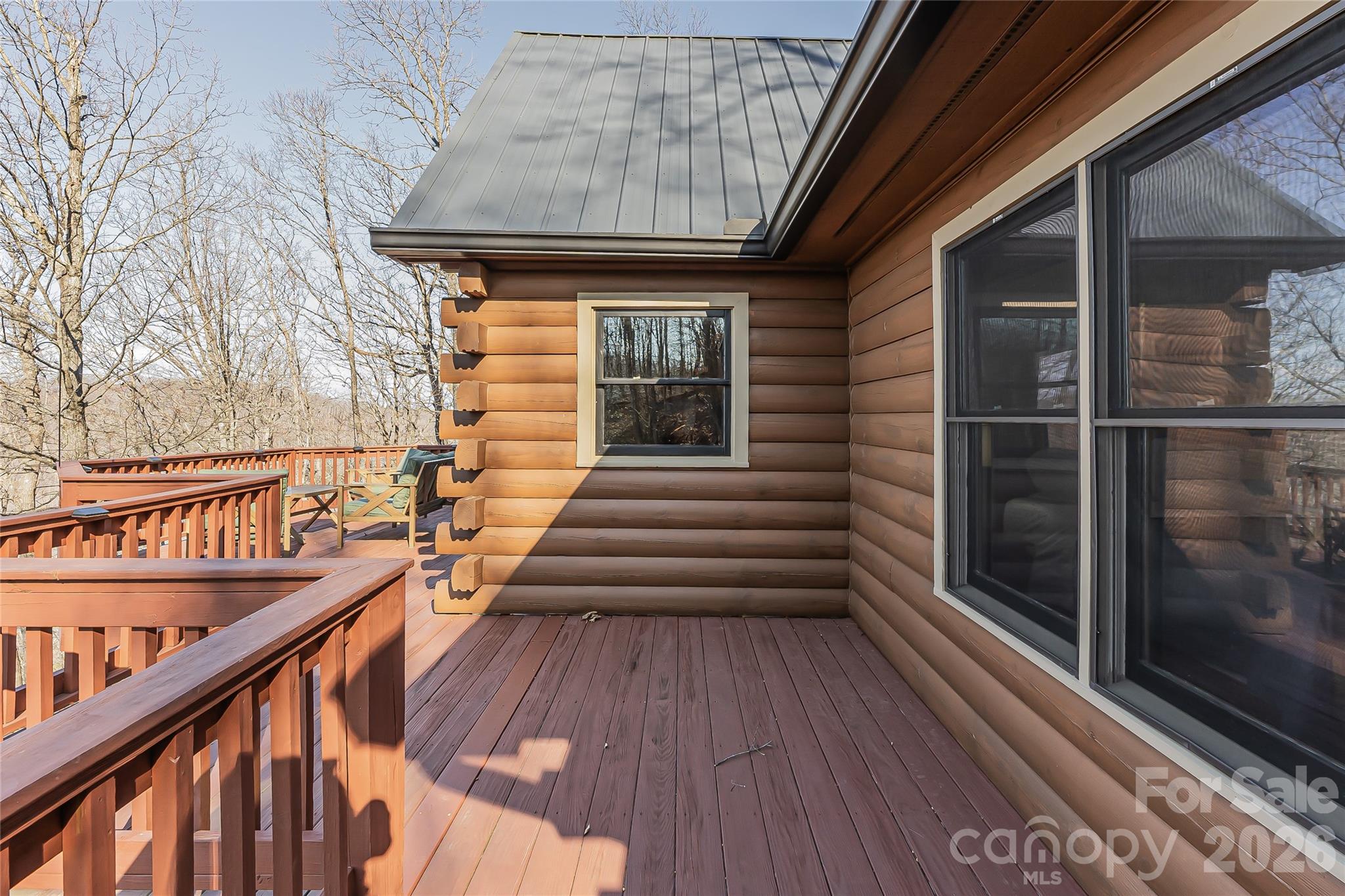 Golden Valley Estates - Residential