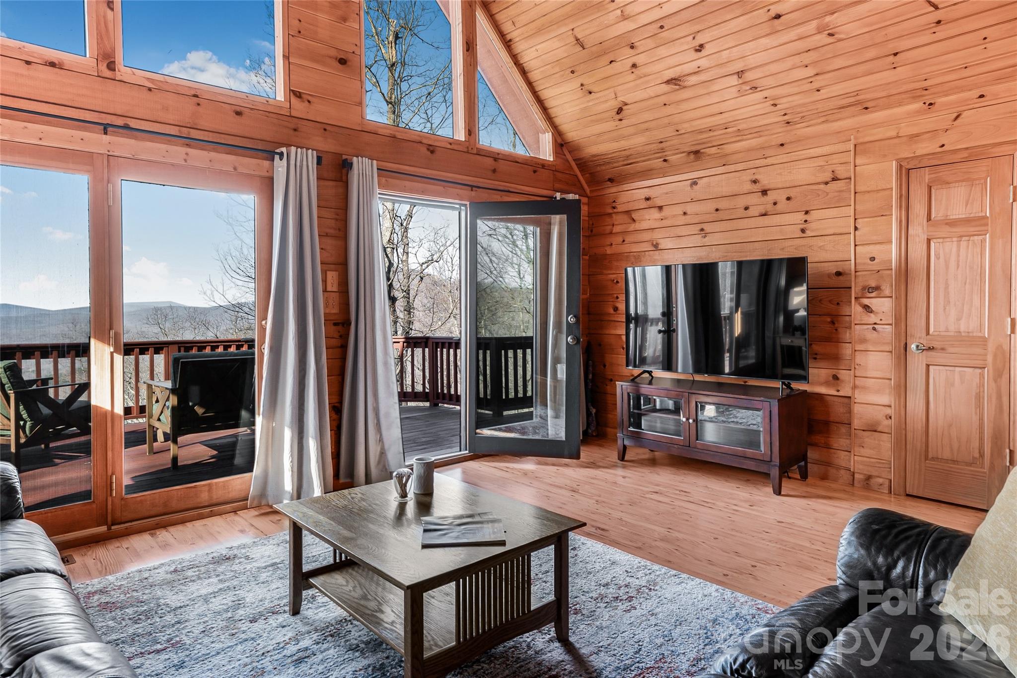 Golden Valley Estates - Residential