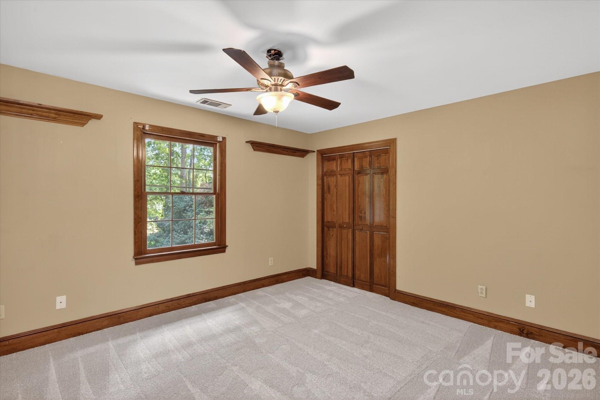 Shannon Woods - Residential