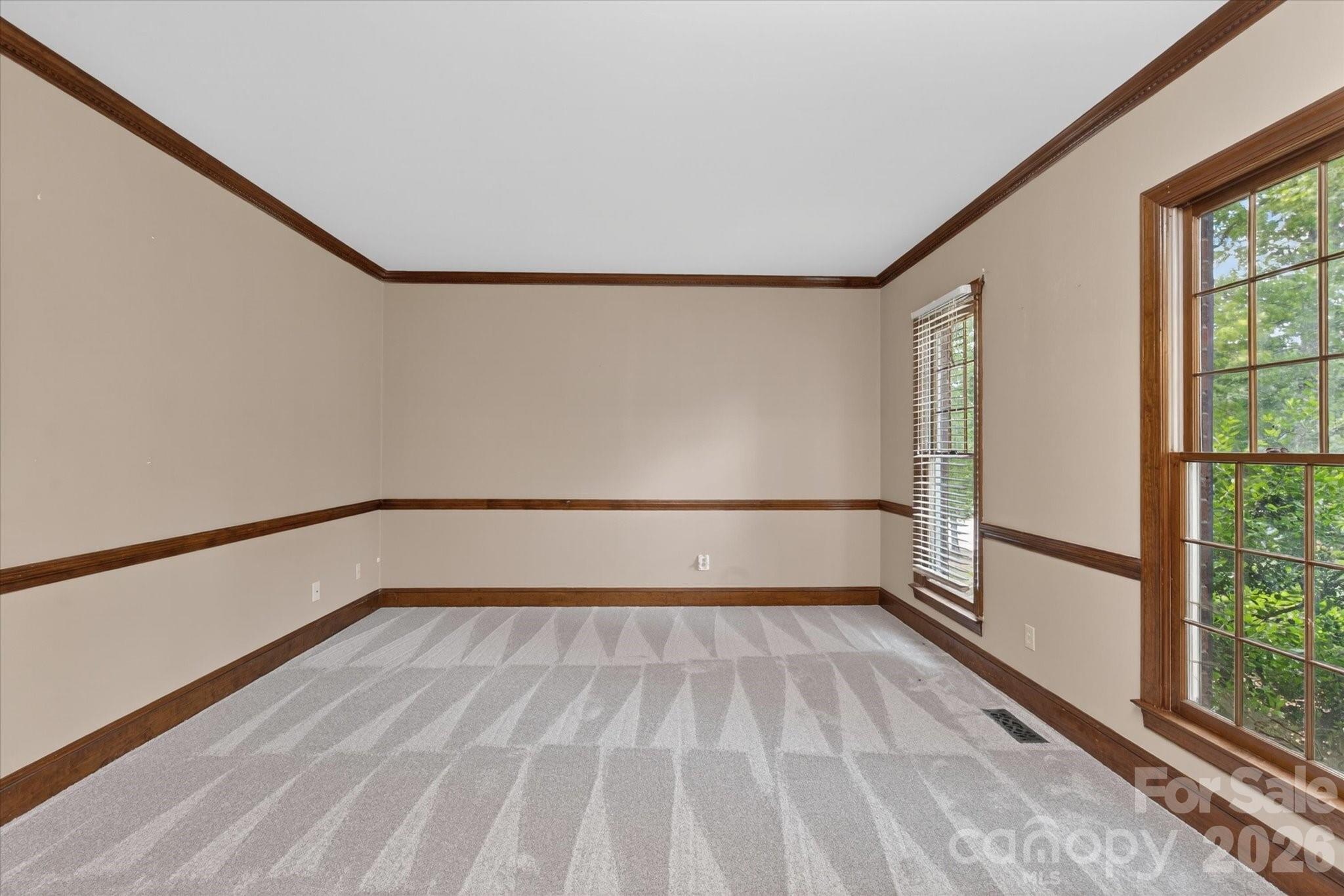 Shannon Woods - Residential