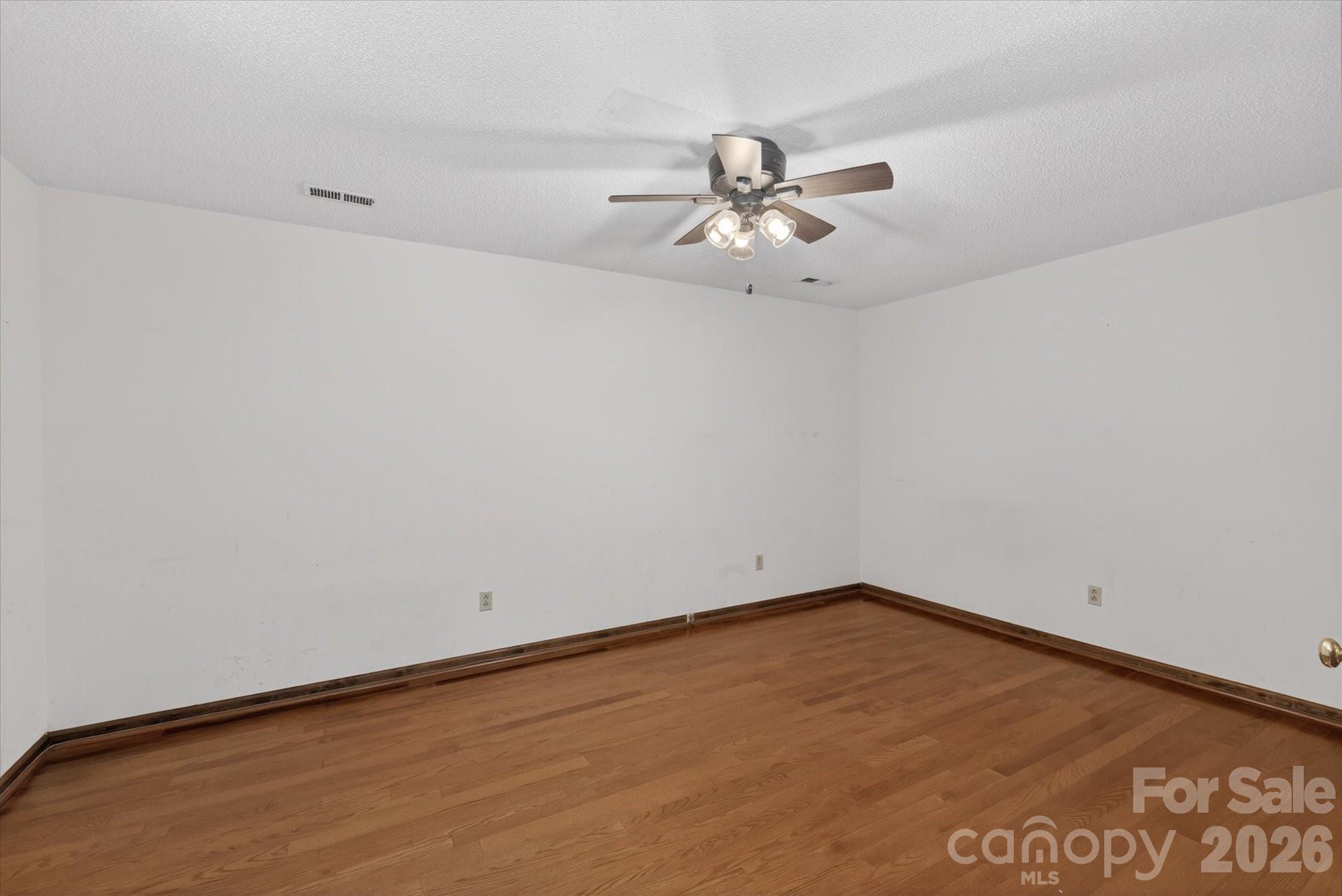 Shannon Woods - Residential