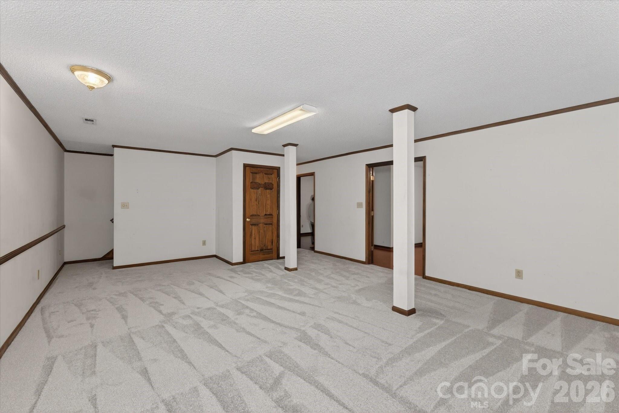 Shannon Woods - Residential