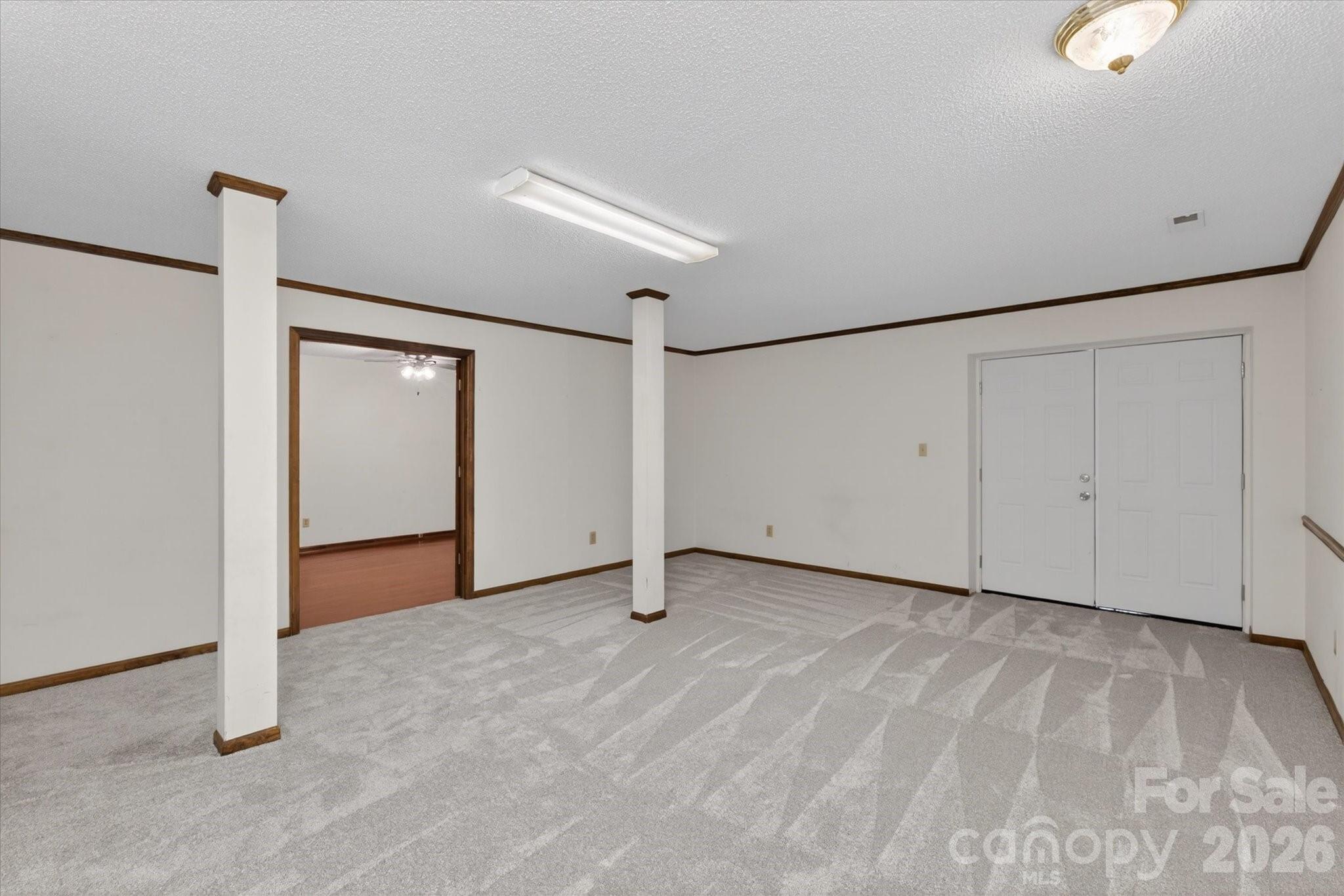 Shannon Woods - Residential