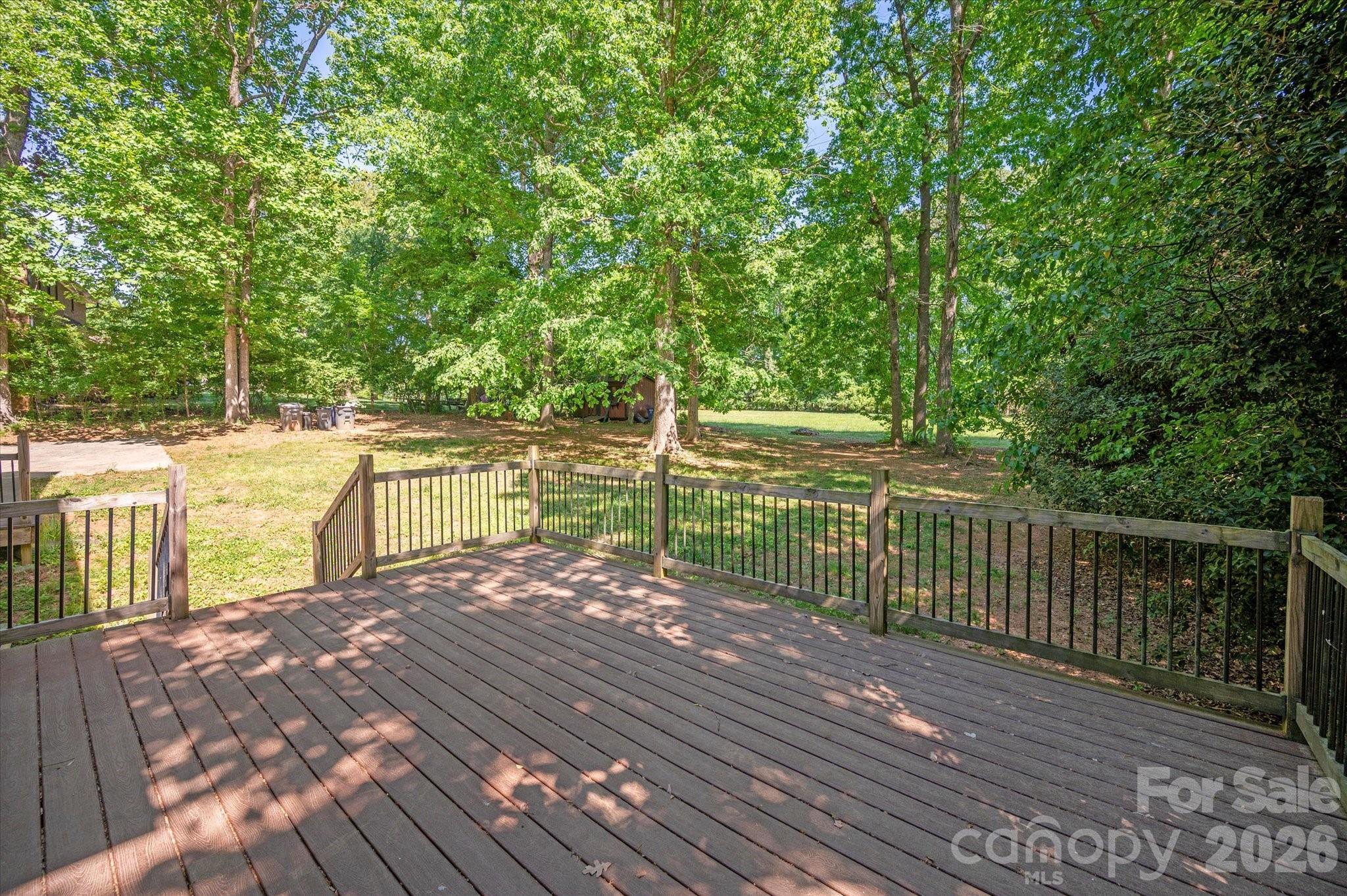 Shannon Woods - Residential