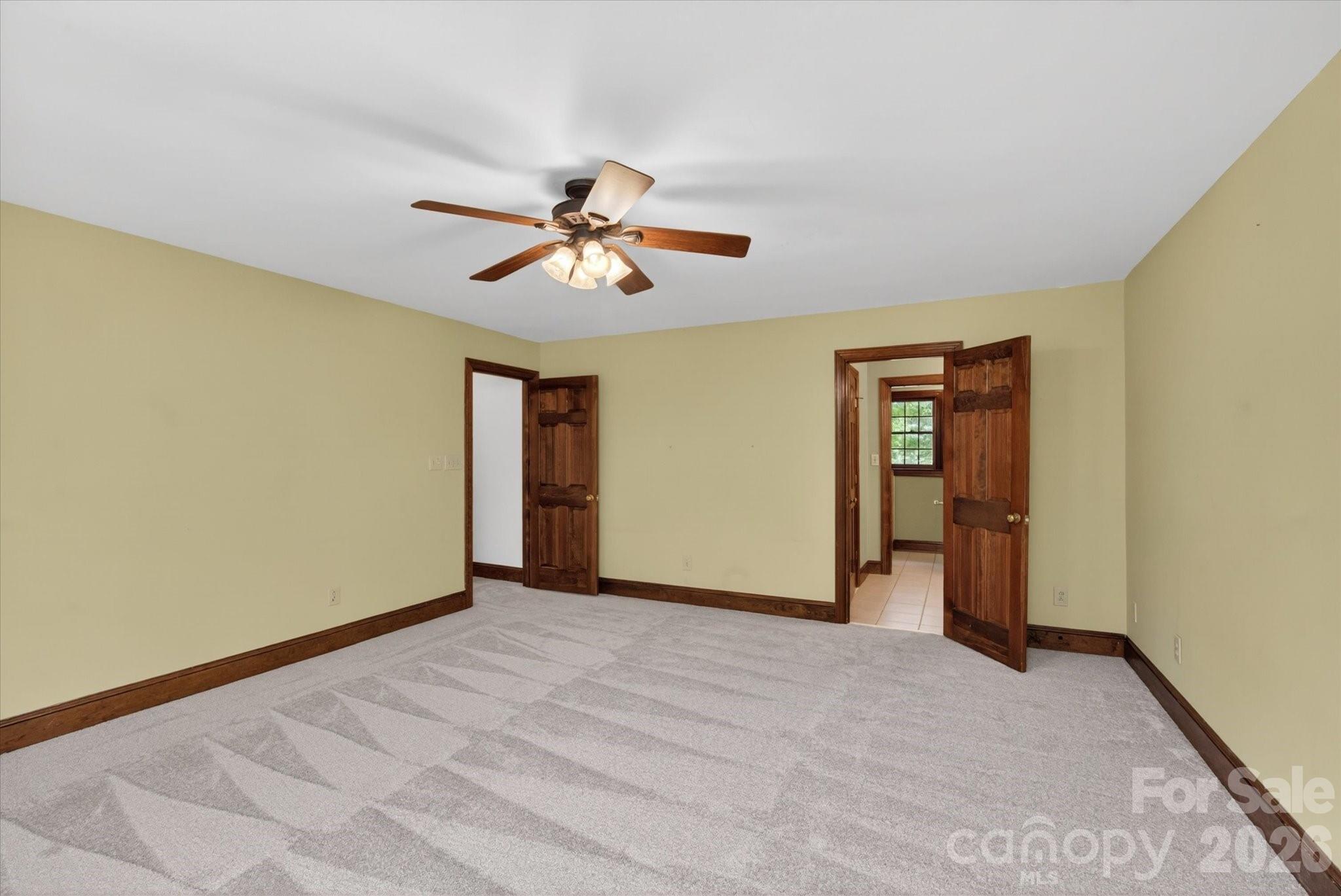 Shannon Woods - Residential