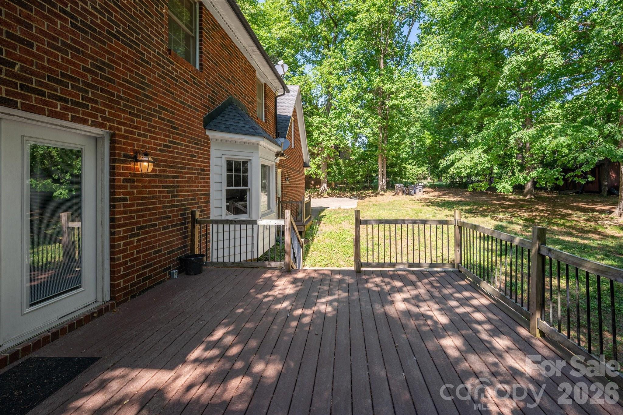 Shannon Woods - Residential