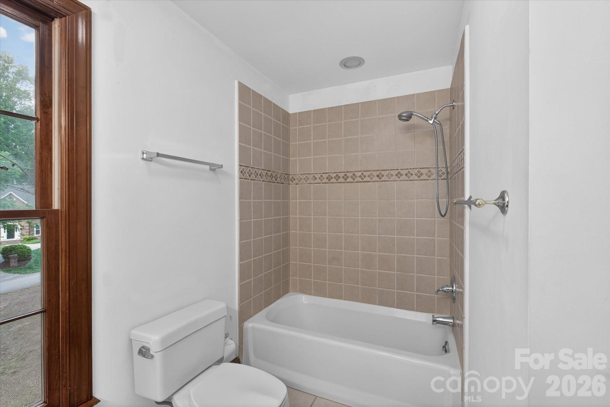 Shannon Woods - Residential