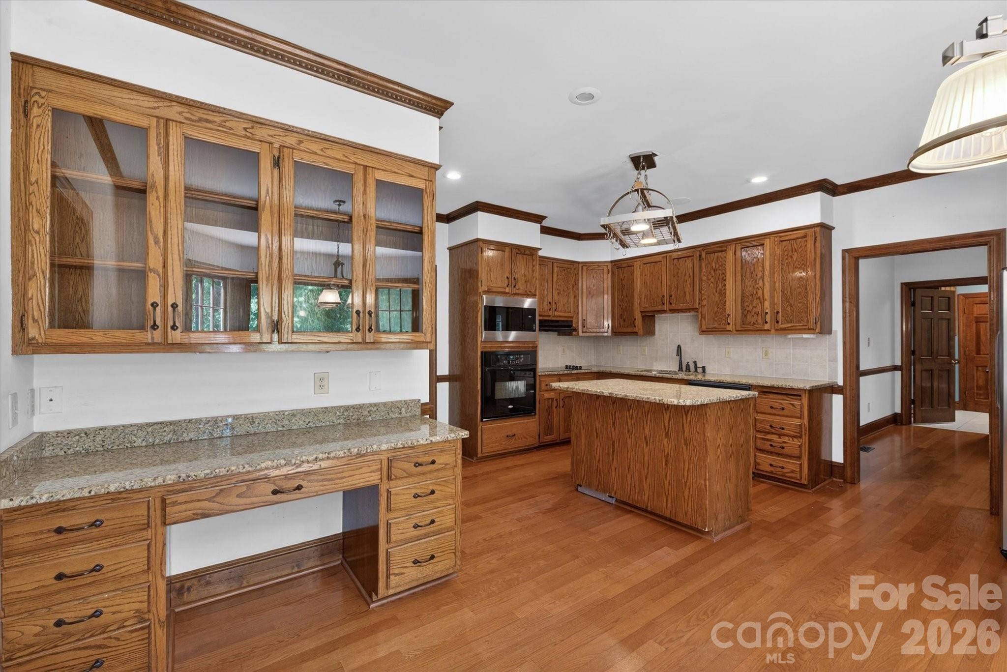 8149 Shannon Woods Lane