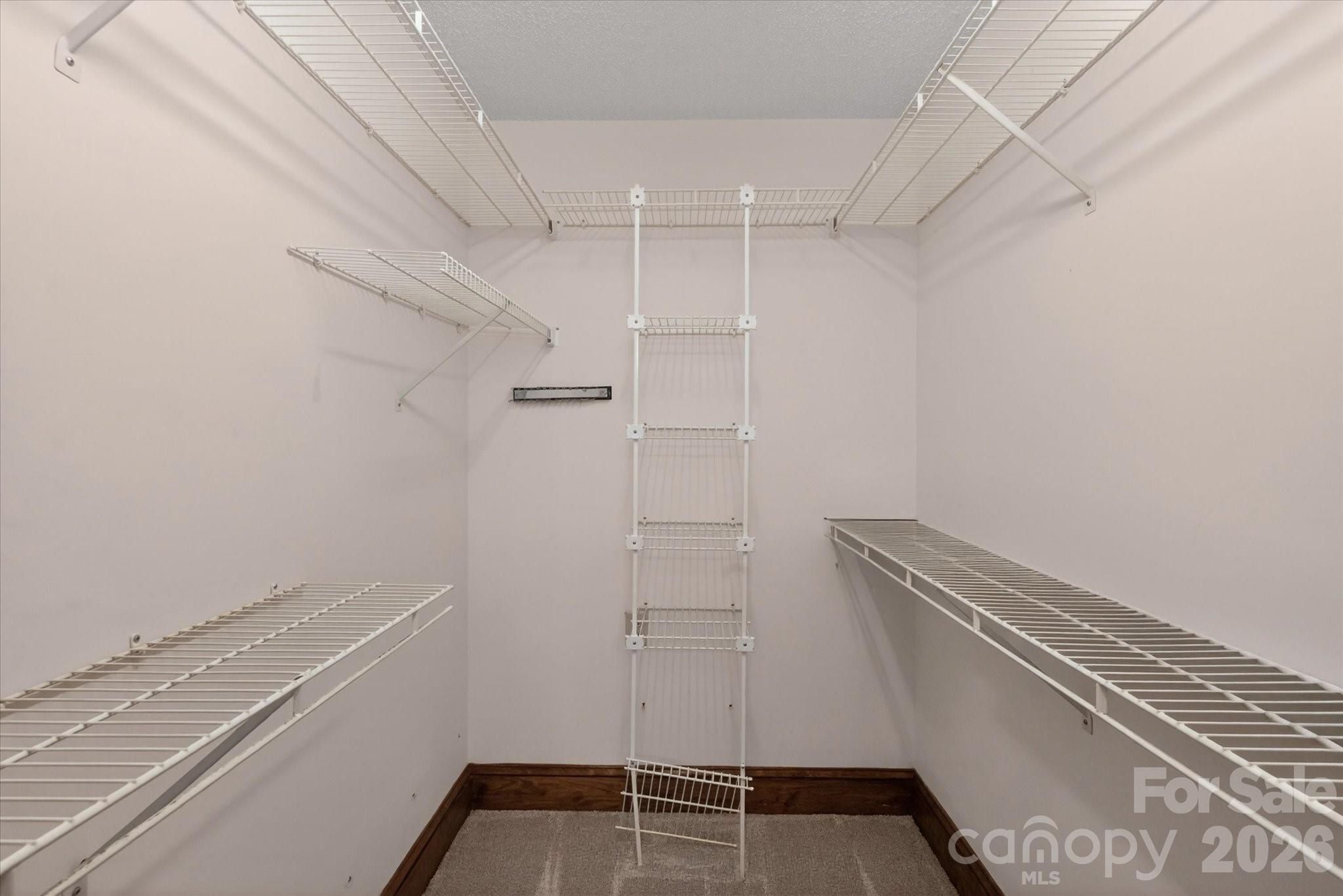 Shannon Woods - Residential