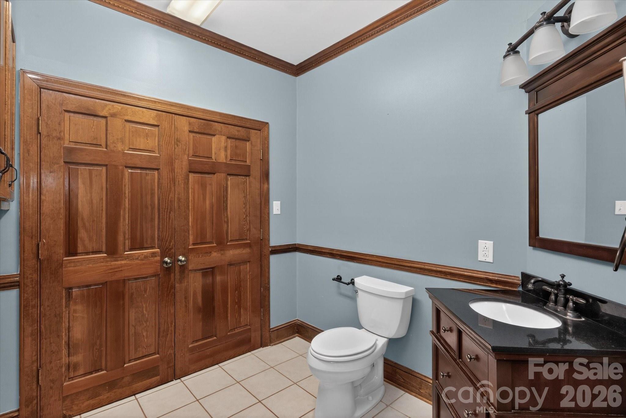 Shannon Woods - Residential