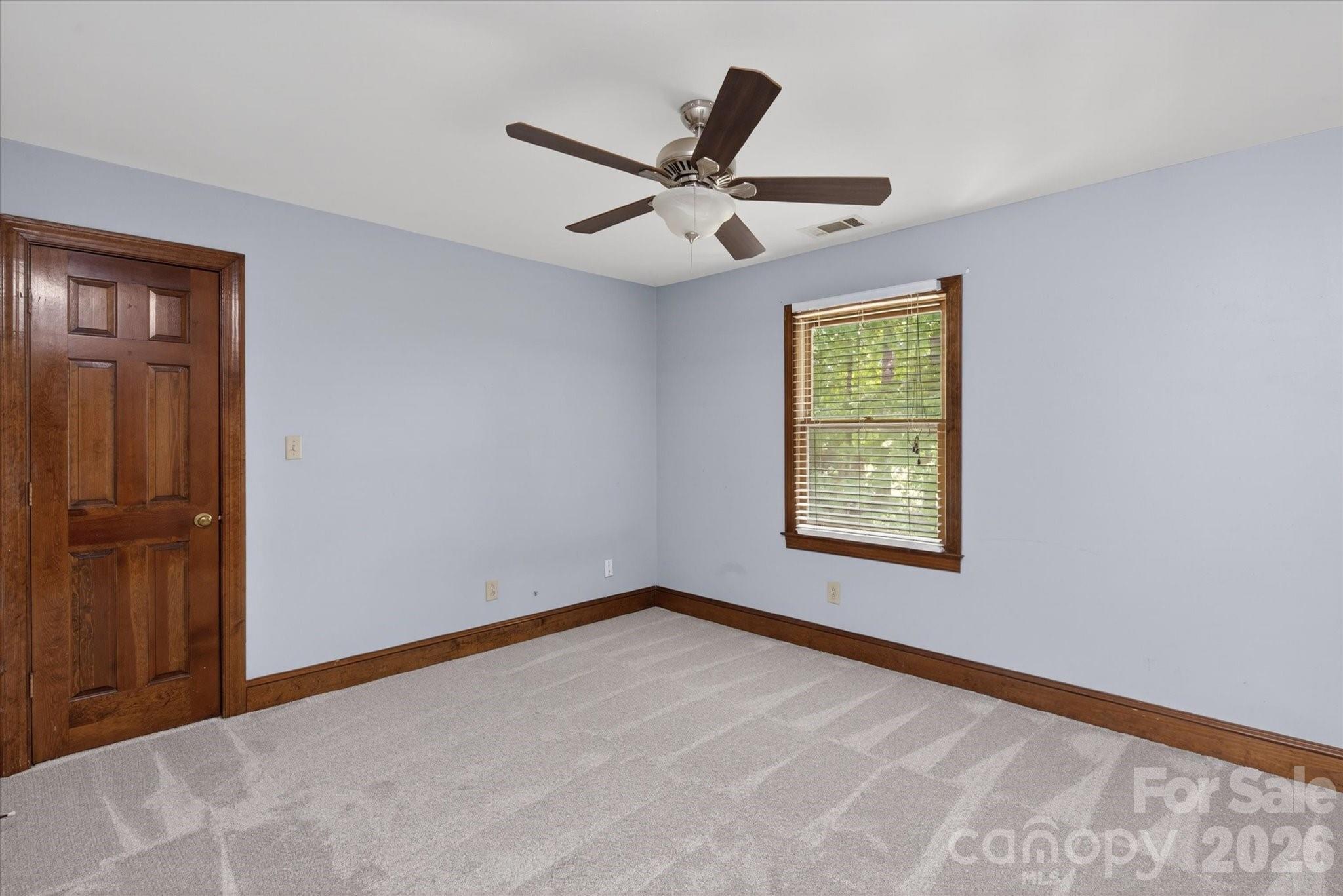 Shannon Woods - Residential