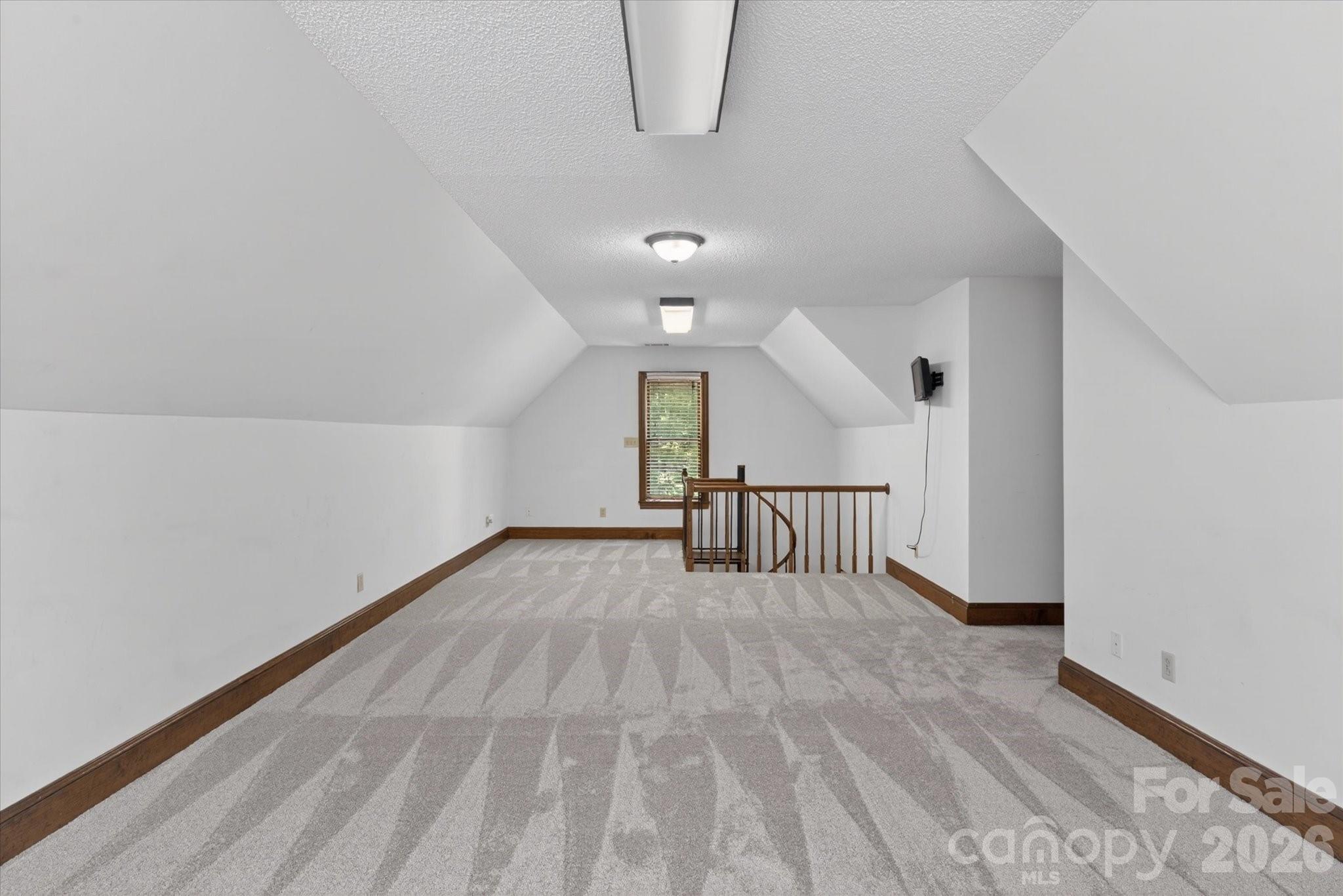 Shannon Woods - Residential