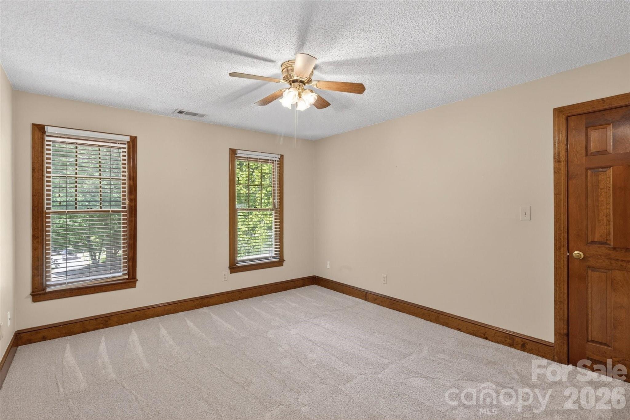 Shannon Woods - Residential