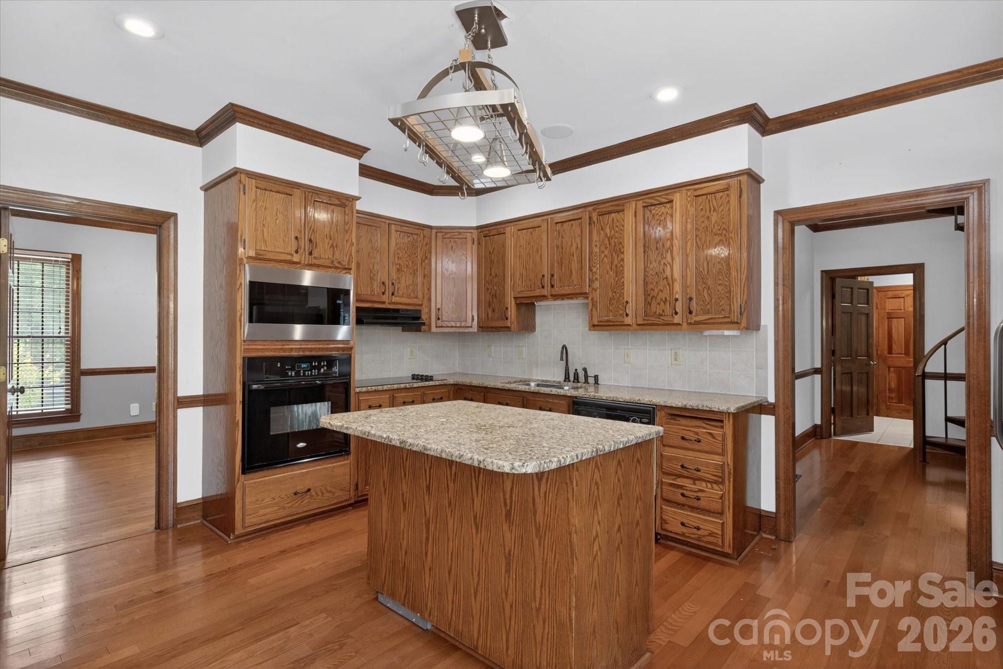 8149 Shannon Woods Lane