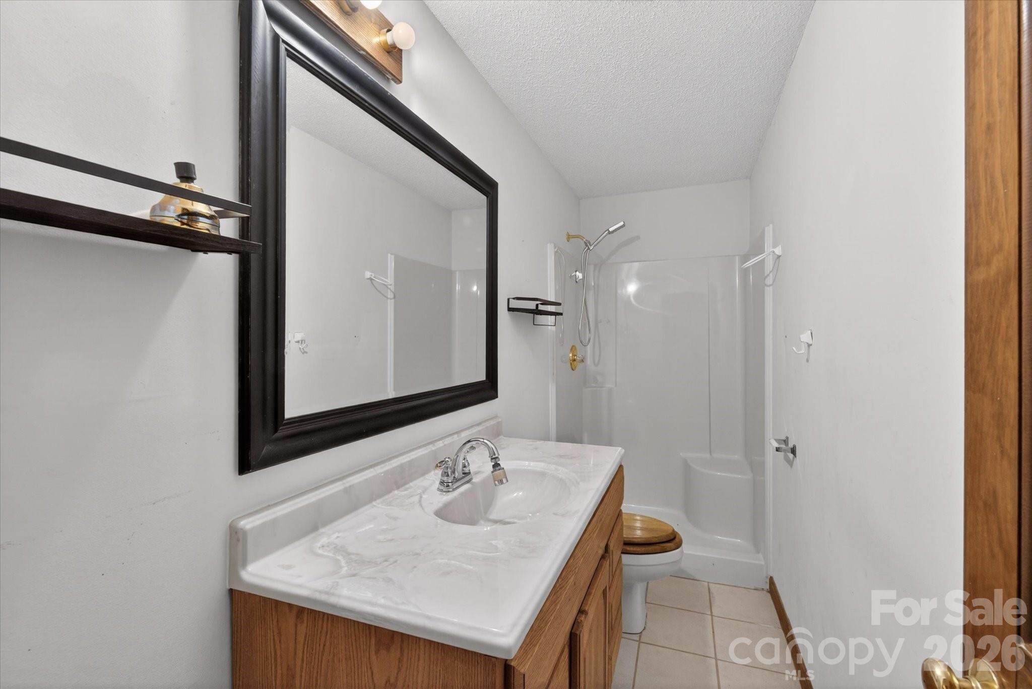 Shannon Woods - Residential