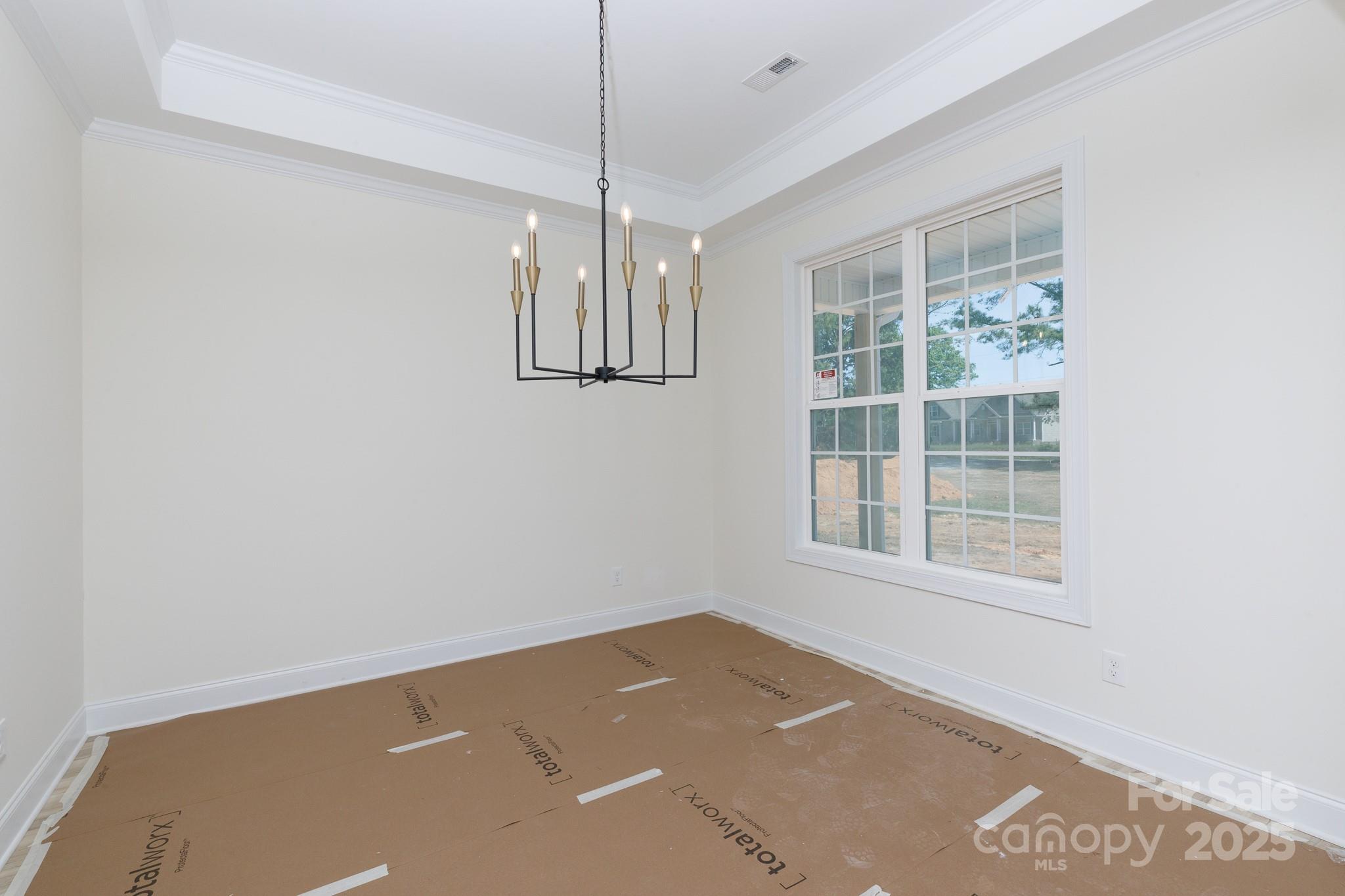4648 Simpson Road