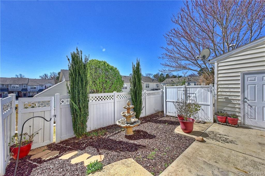 Waterstone - Residential