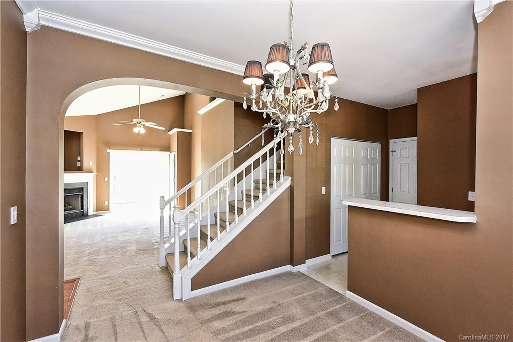 Waterstone - Residential