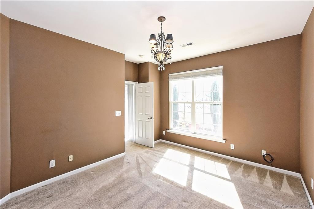 Waterstone - Residential