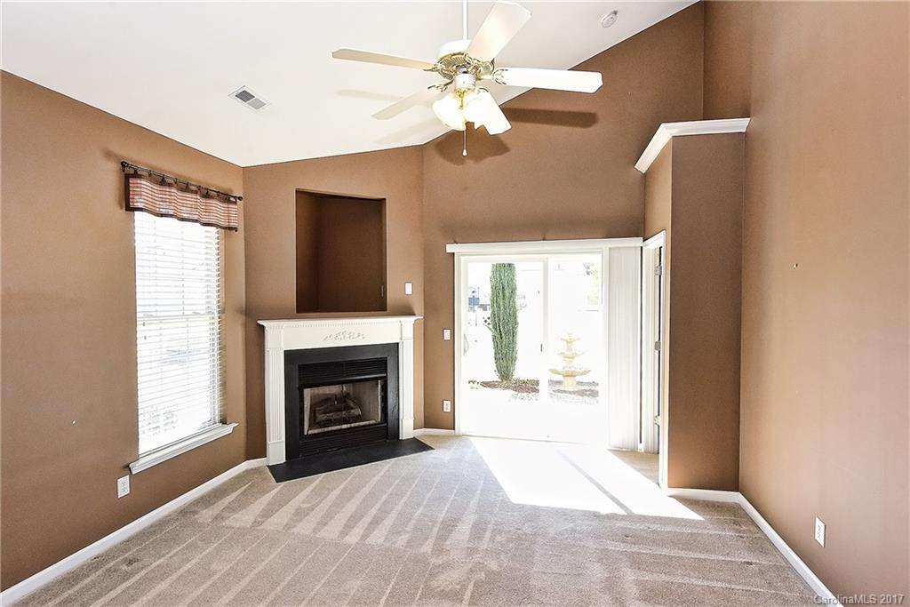 Waterstone - Residential