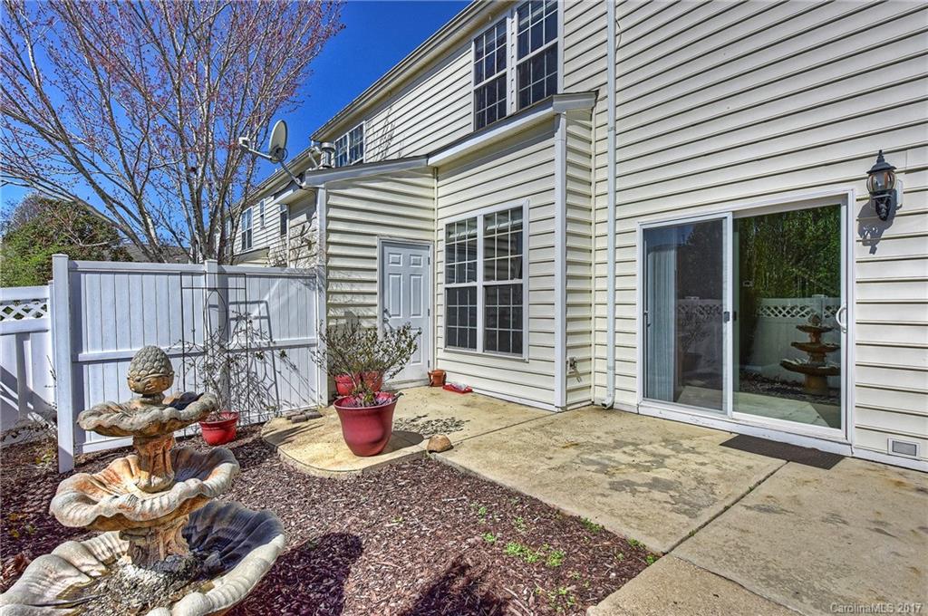 Waterstone - Residential