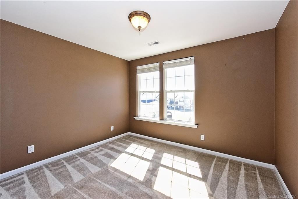 Waterstone - Residential