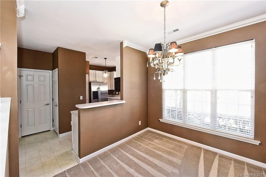 Waterstone - Residential