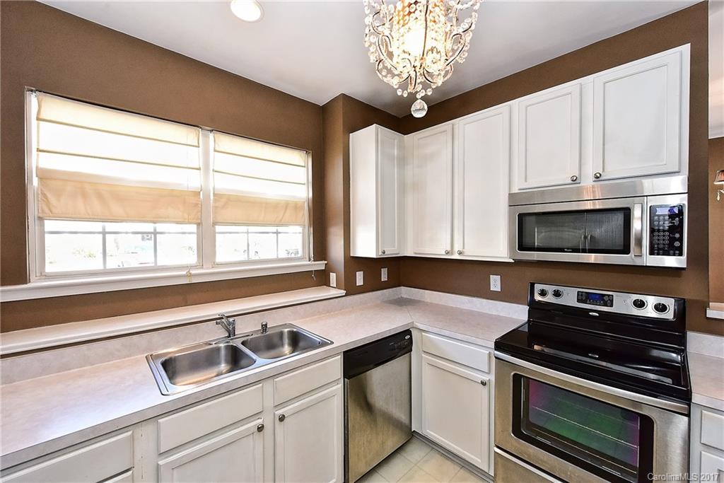 Waterstone - Residential