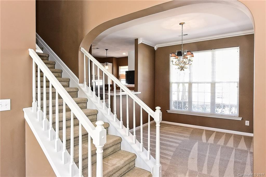 Waterstone - Residential