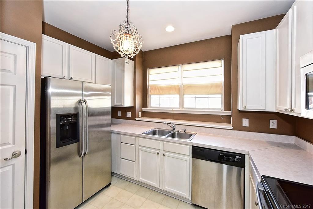 Waterstone - Residential