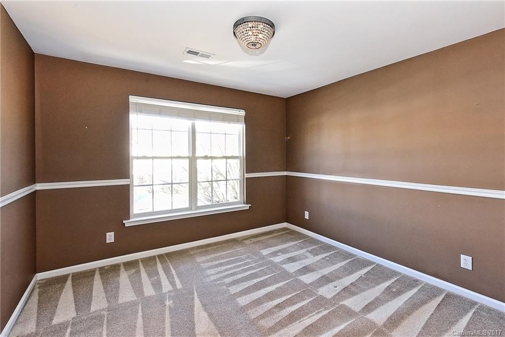 Waterstone - Residential