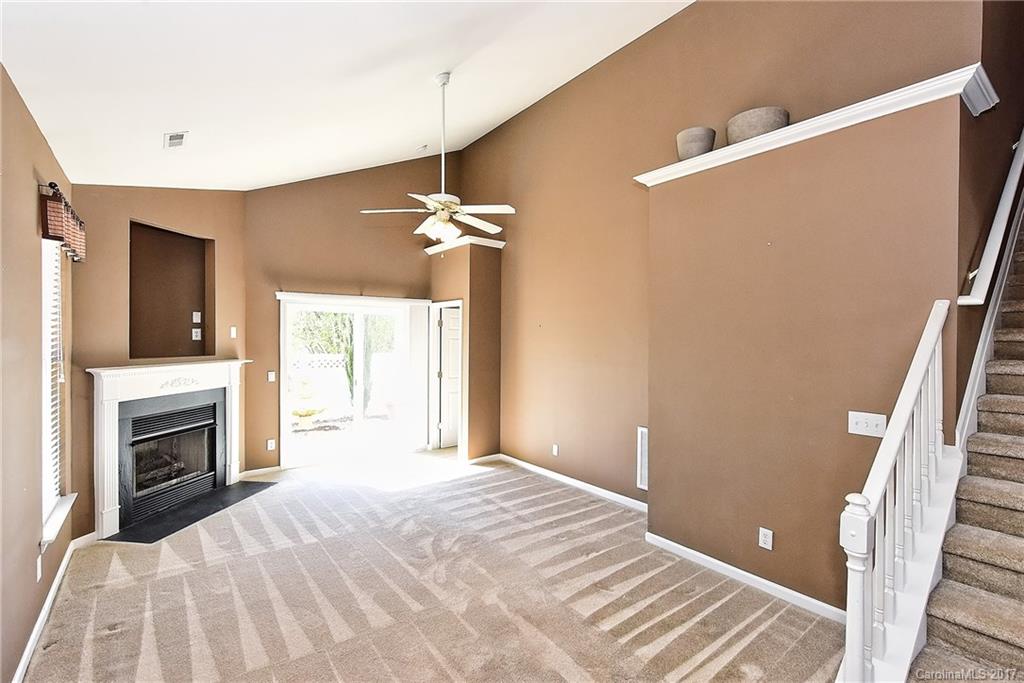 Waterstone - Residential